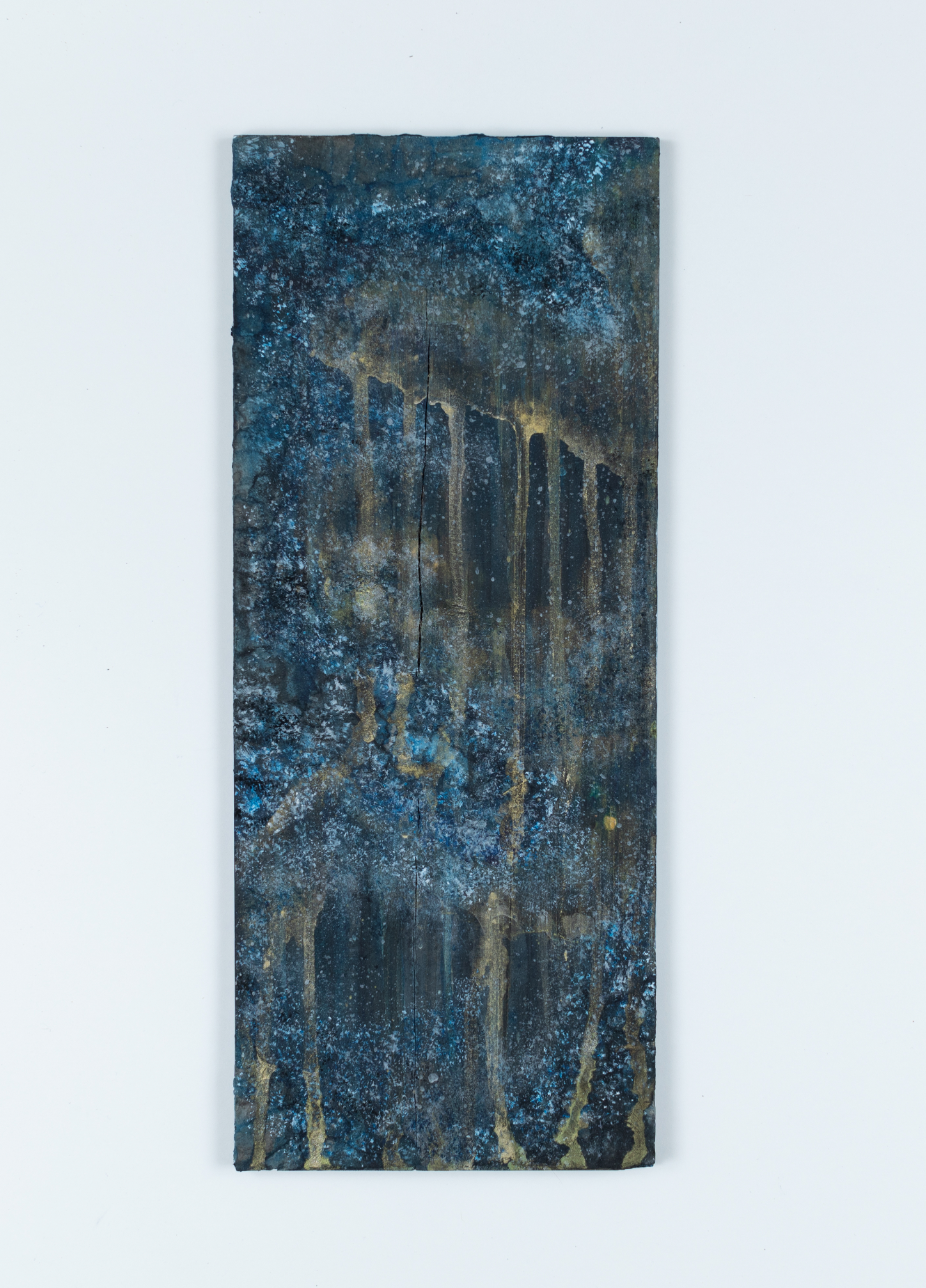 雨奇晴好 -花- / Ukiseikou by yaccka - 絵画販売・購入・レンタル
