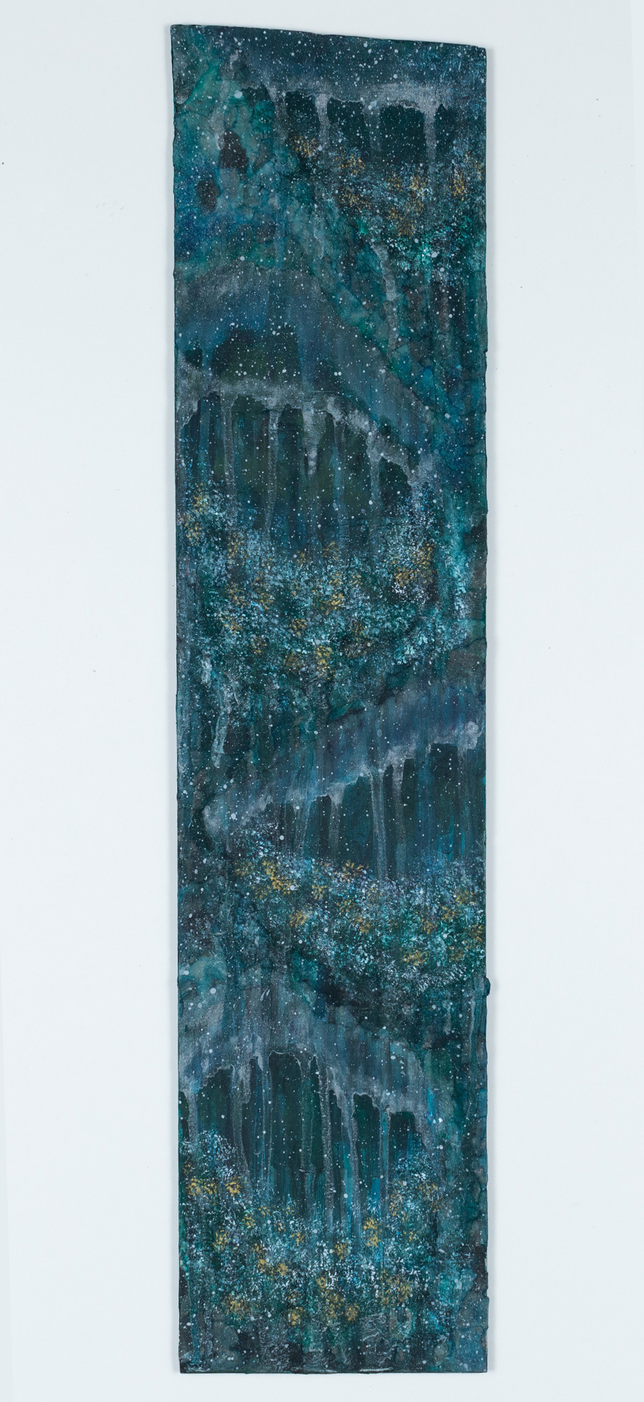 yaccka作品一覧 - 絵画販売・購入・レンタル（サブスク