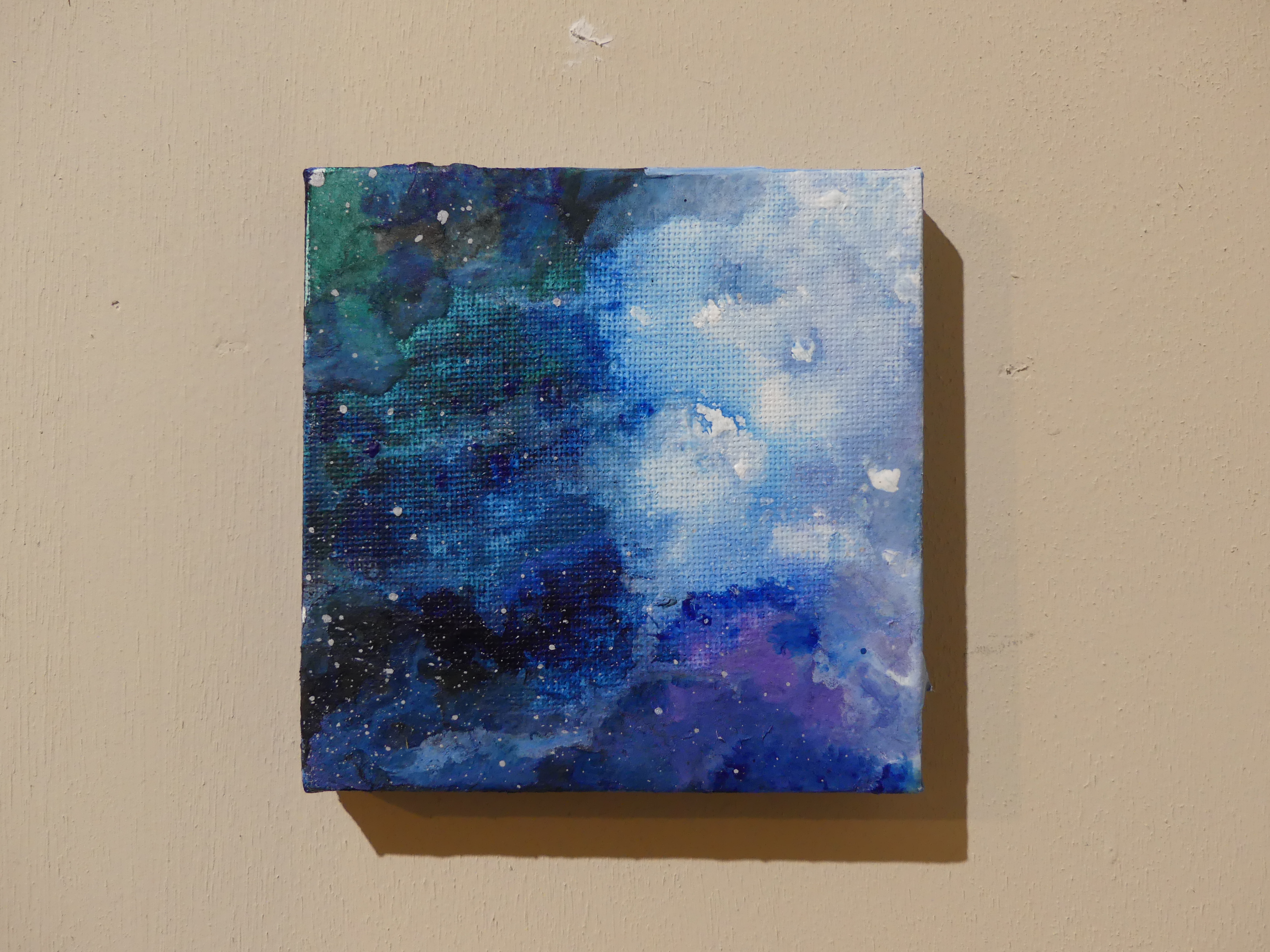 yaccka作品一覧 - 絵画販売・購入・レンタル（サブスク