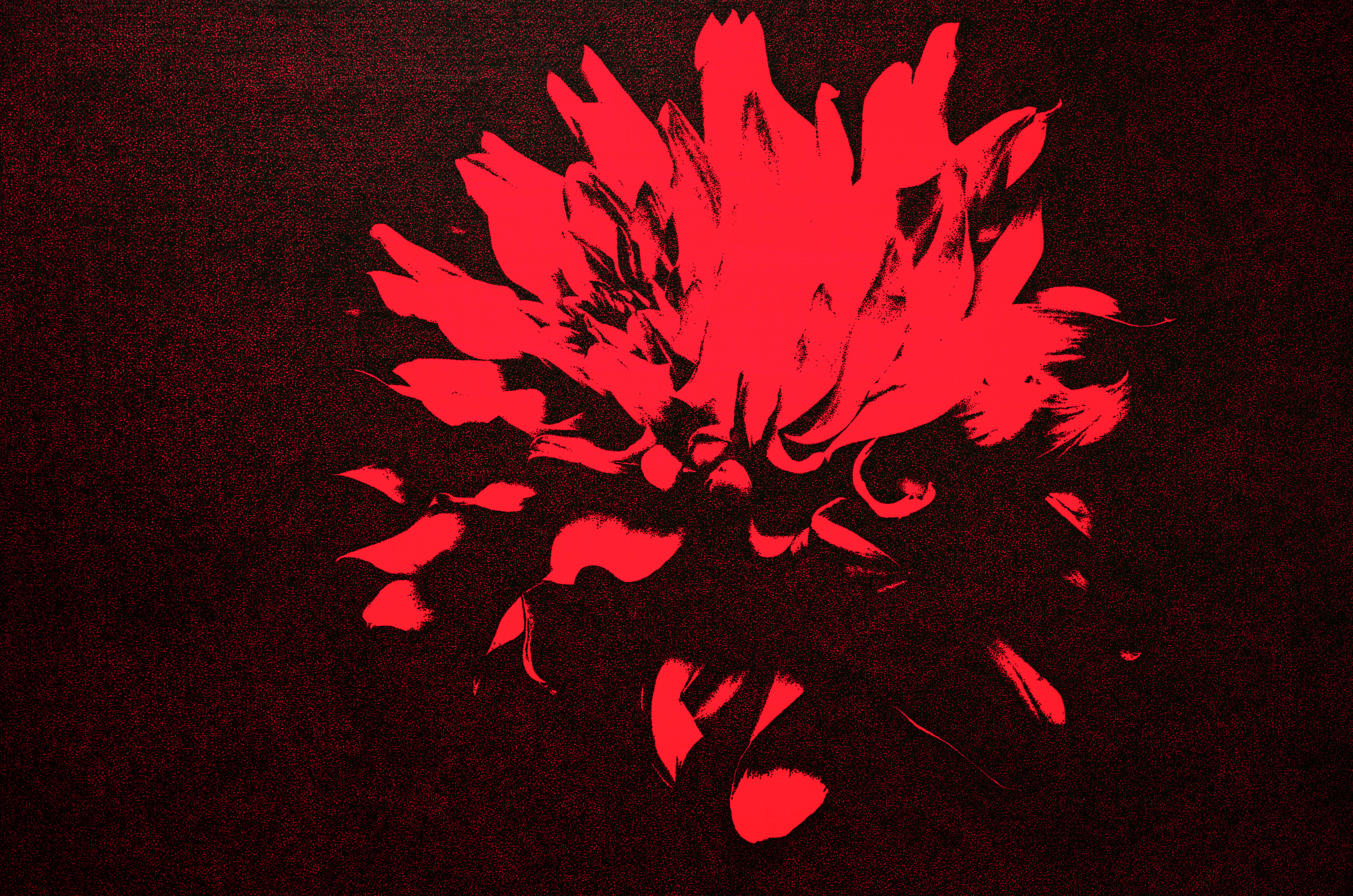 ARTELIER（アートリエ）