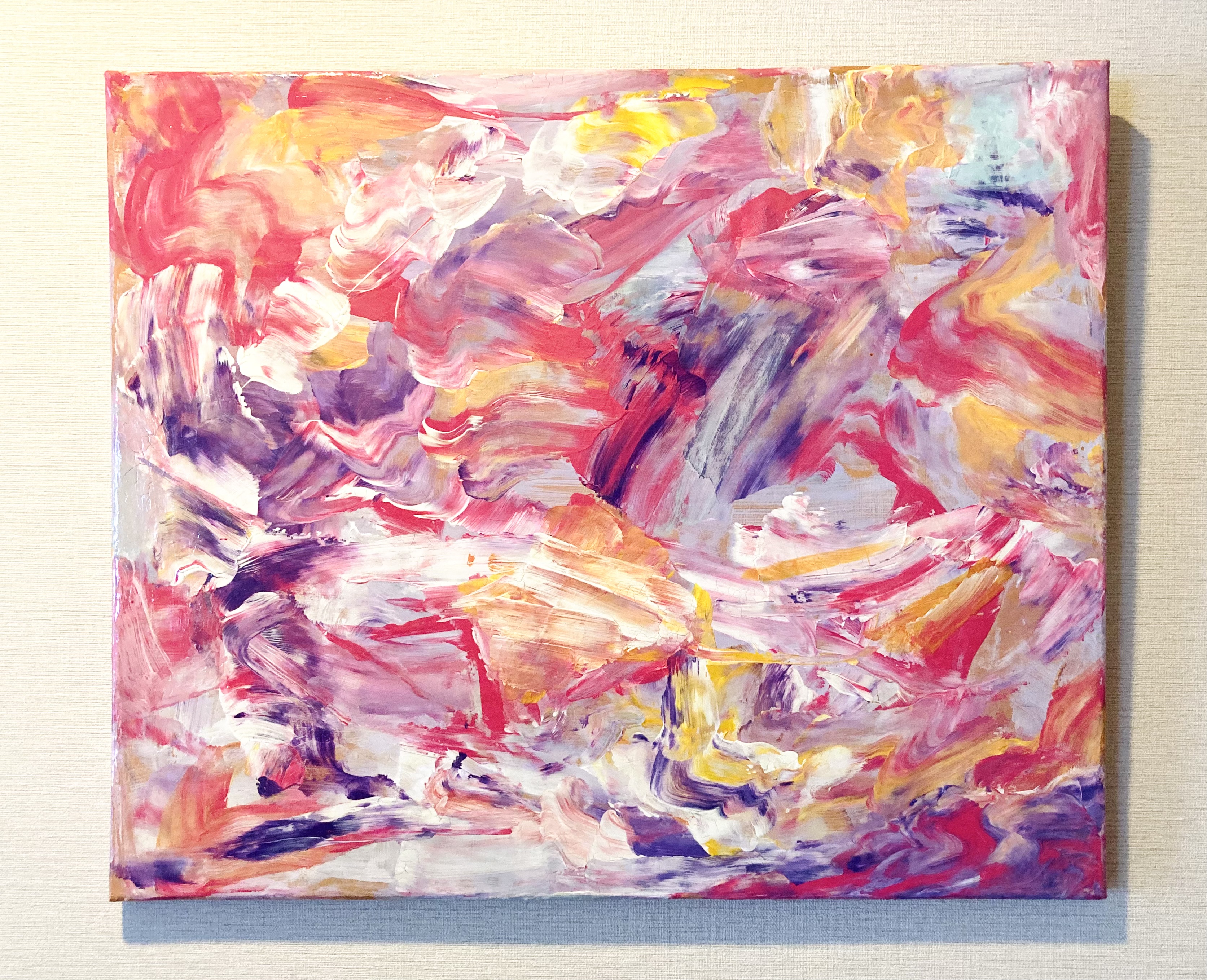 ARTELIER（アートリエ）