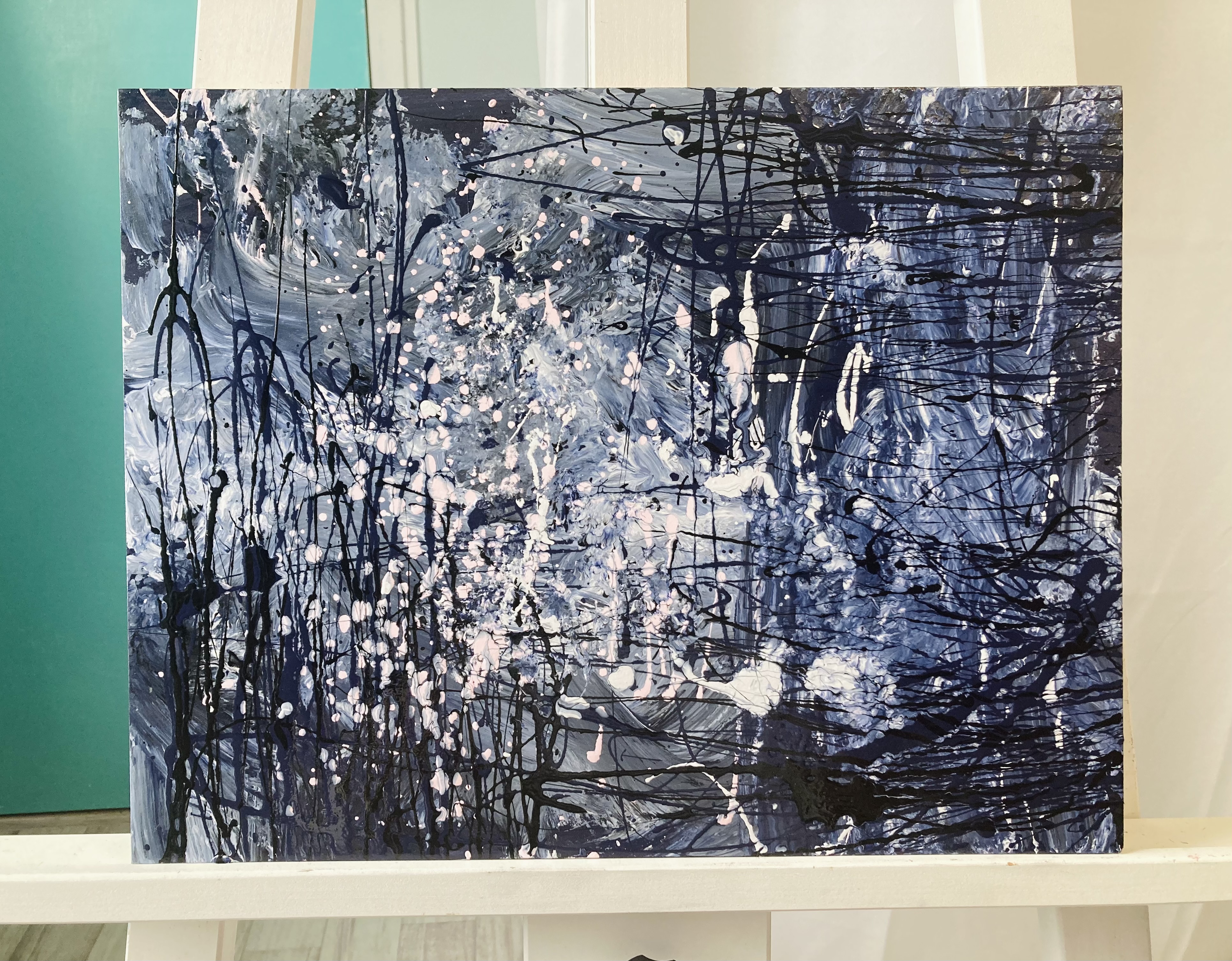 ARTELIER（アートリエ）