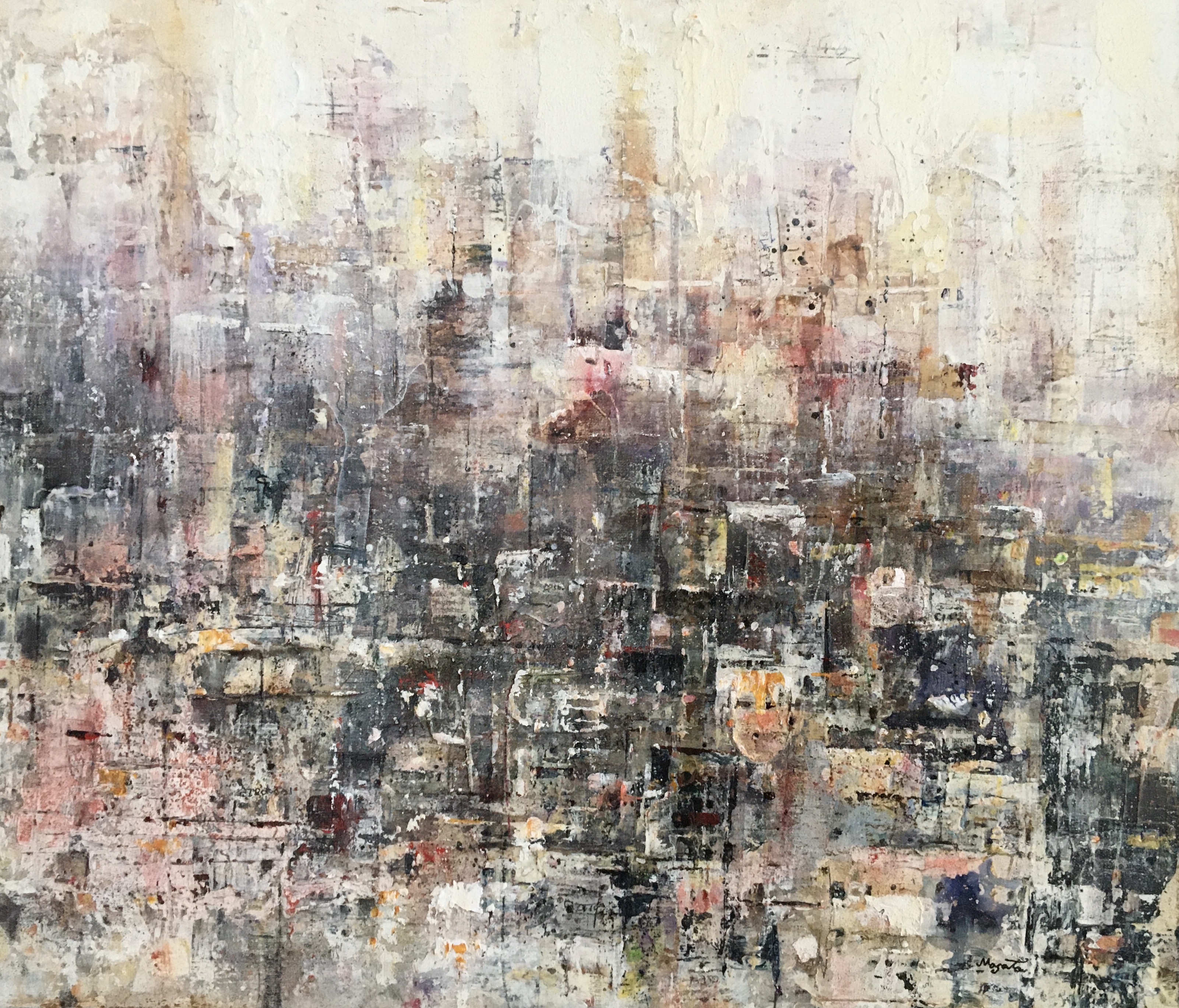 ARTELIER（アートリエ）