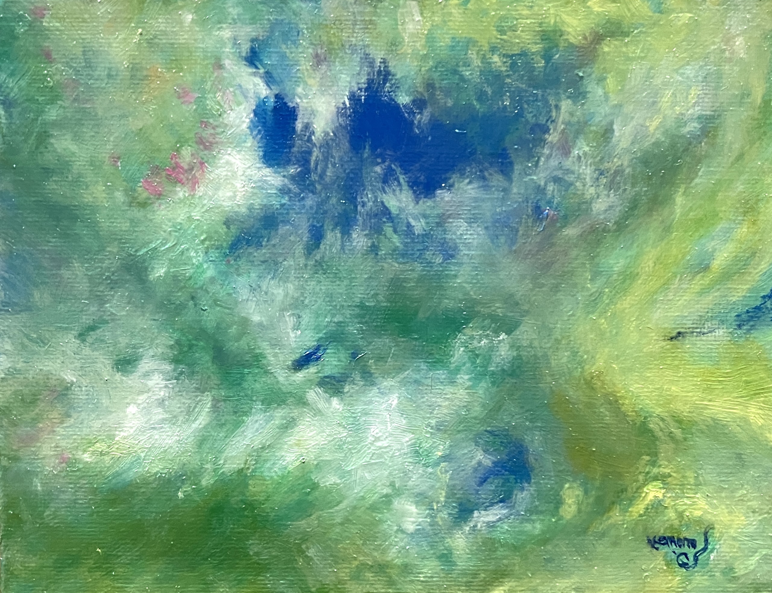 ARTELIER（アートリエ）