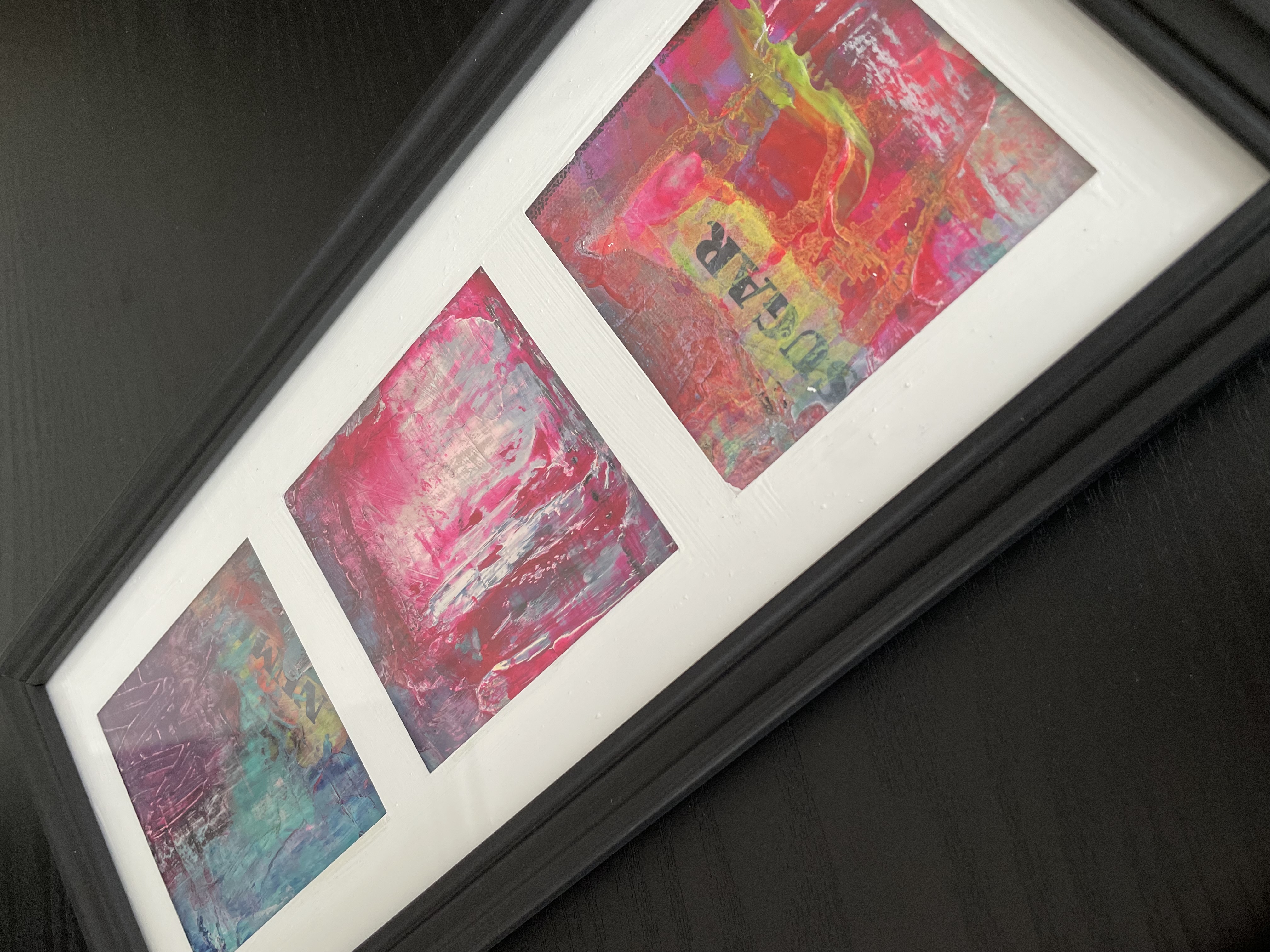 絵画 feeling ARTELIER（アートリエ）