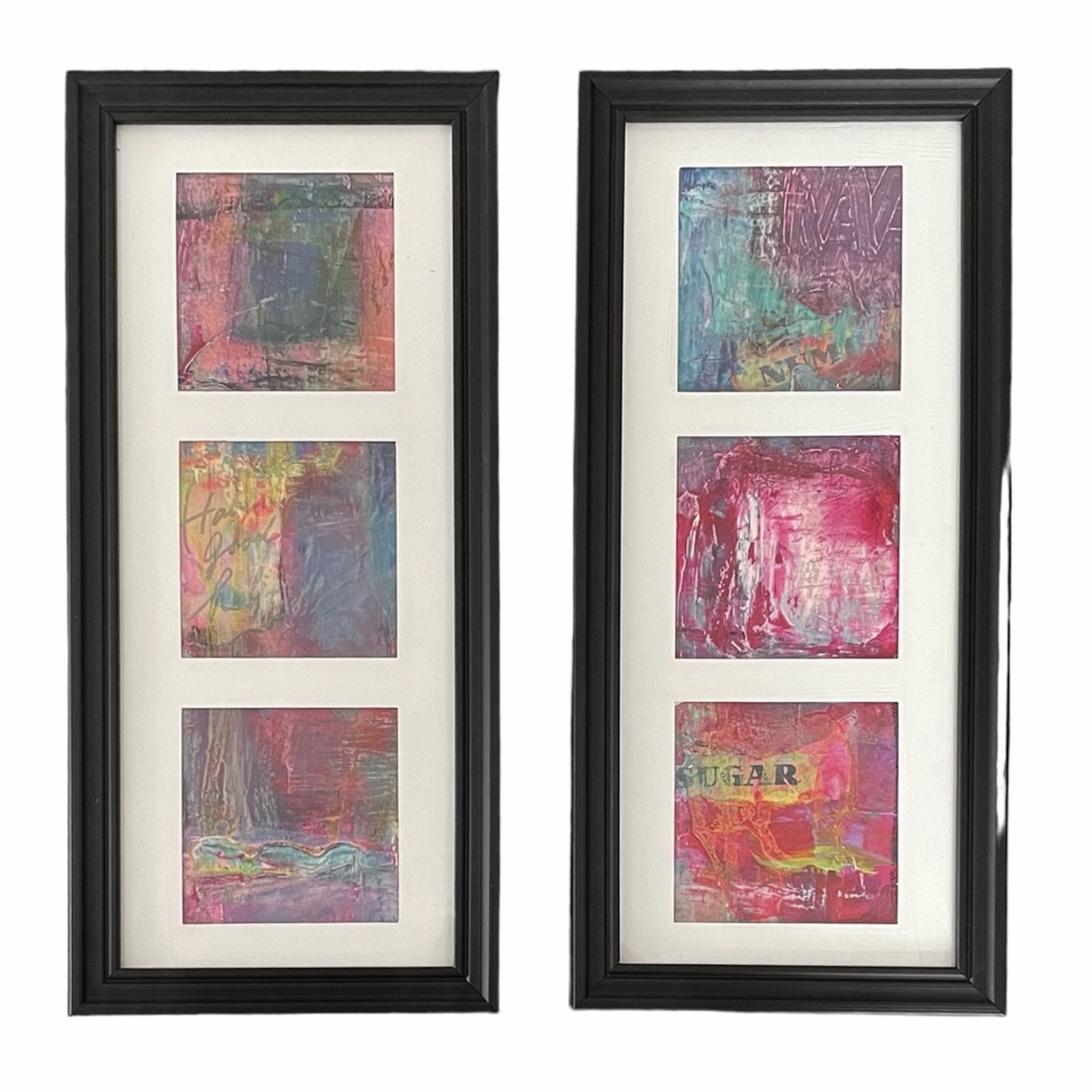 mimiページ mimi作品一覧 - 絵画販売・購入・レンタル（サブスク