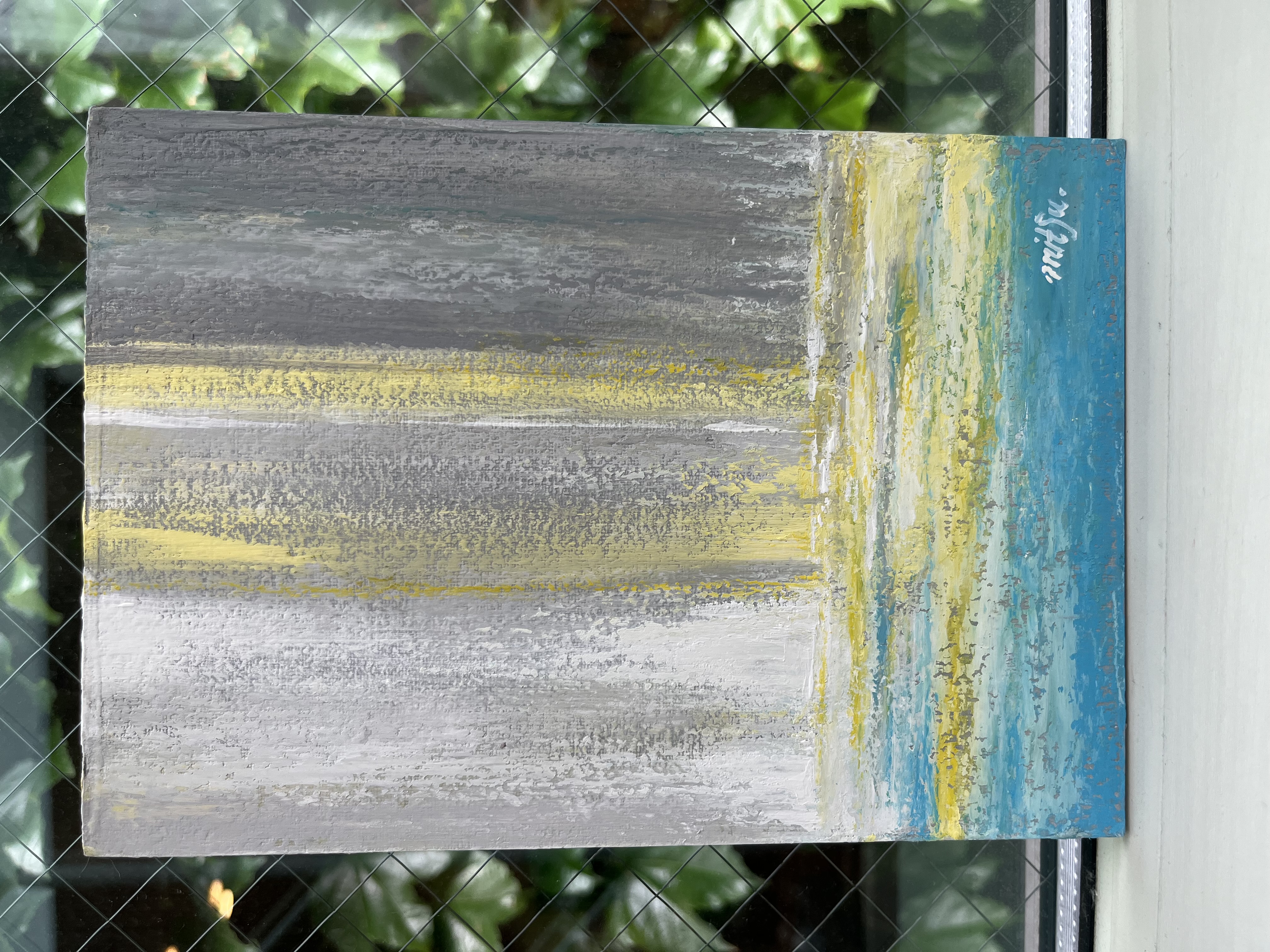 ARTELIER（アートリエ）