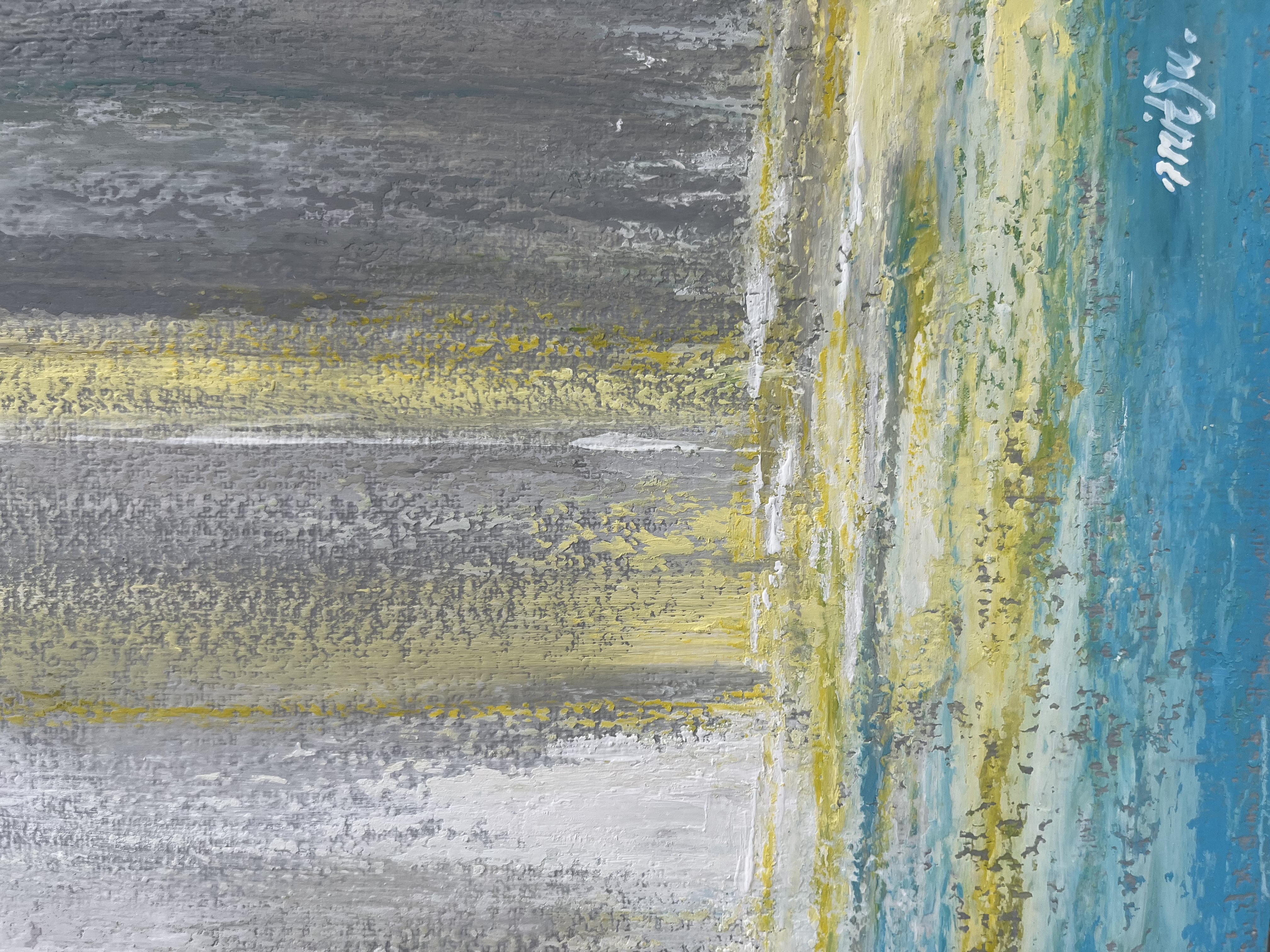 ARTELIER（アートリエ）