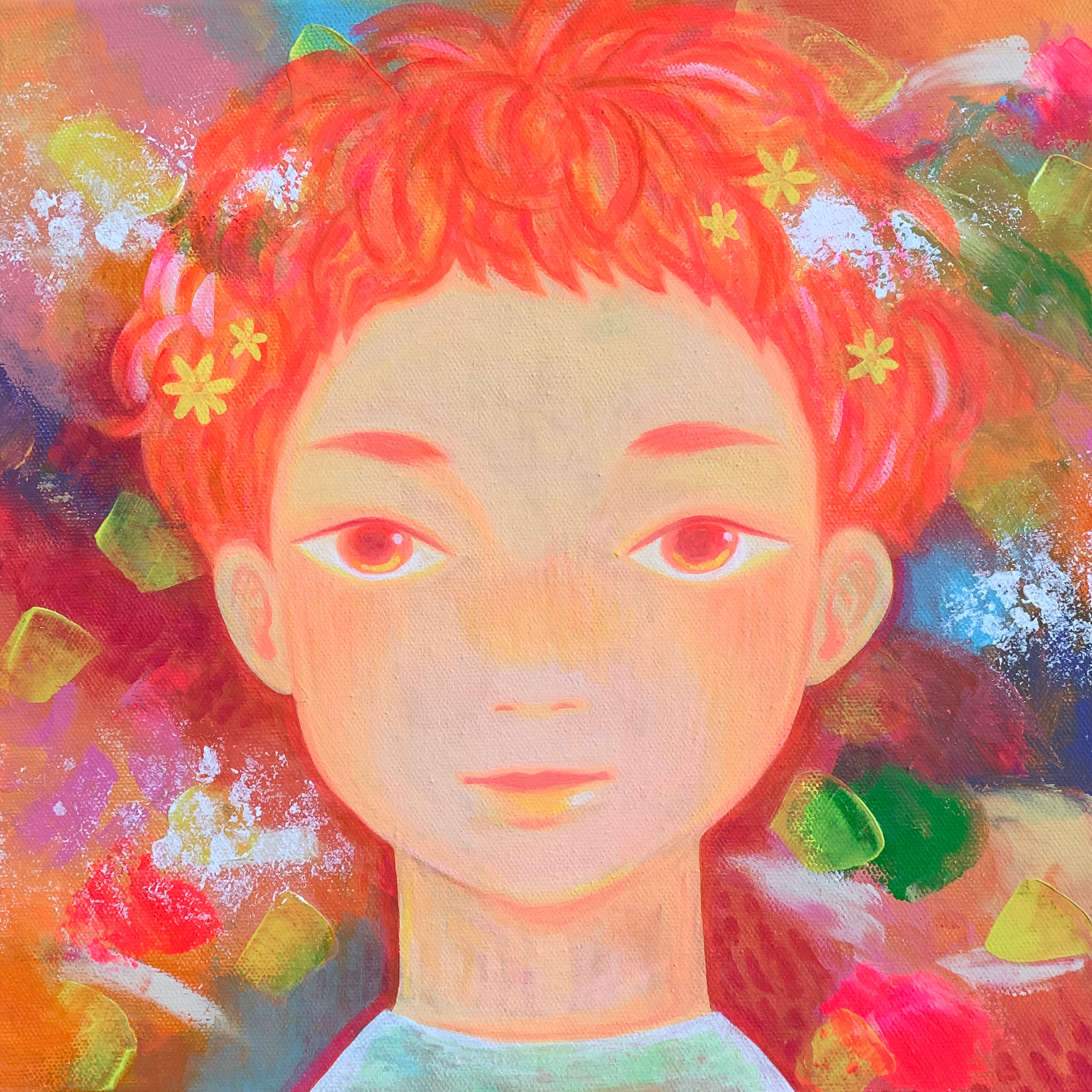 絵画作品一覧 - 絵画販売・購入・レンタル（サブスク） - ARTELIER