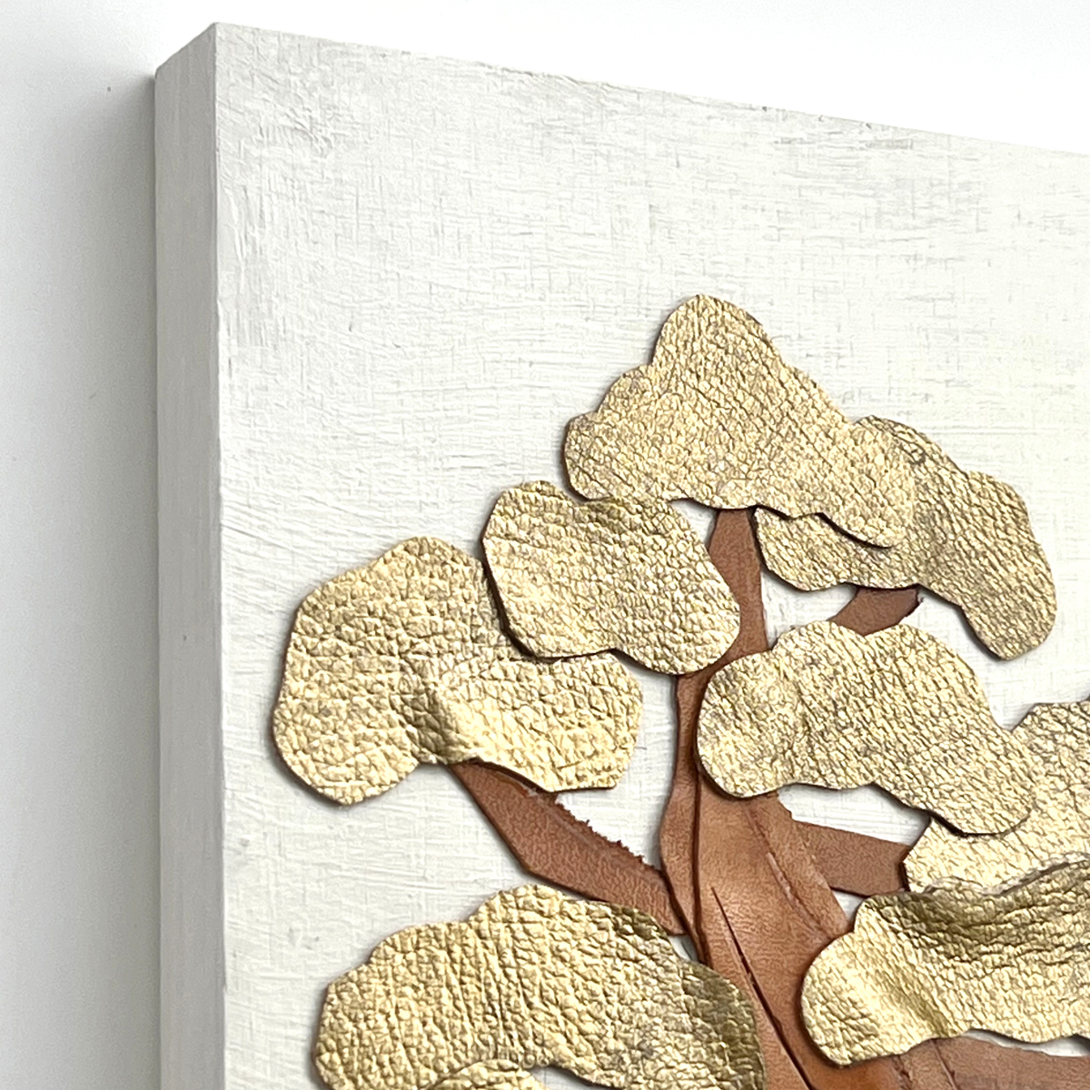 コラージュ作品 ミニアート IMG_9995.jpeg