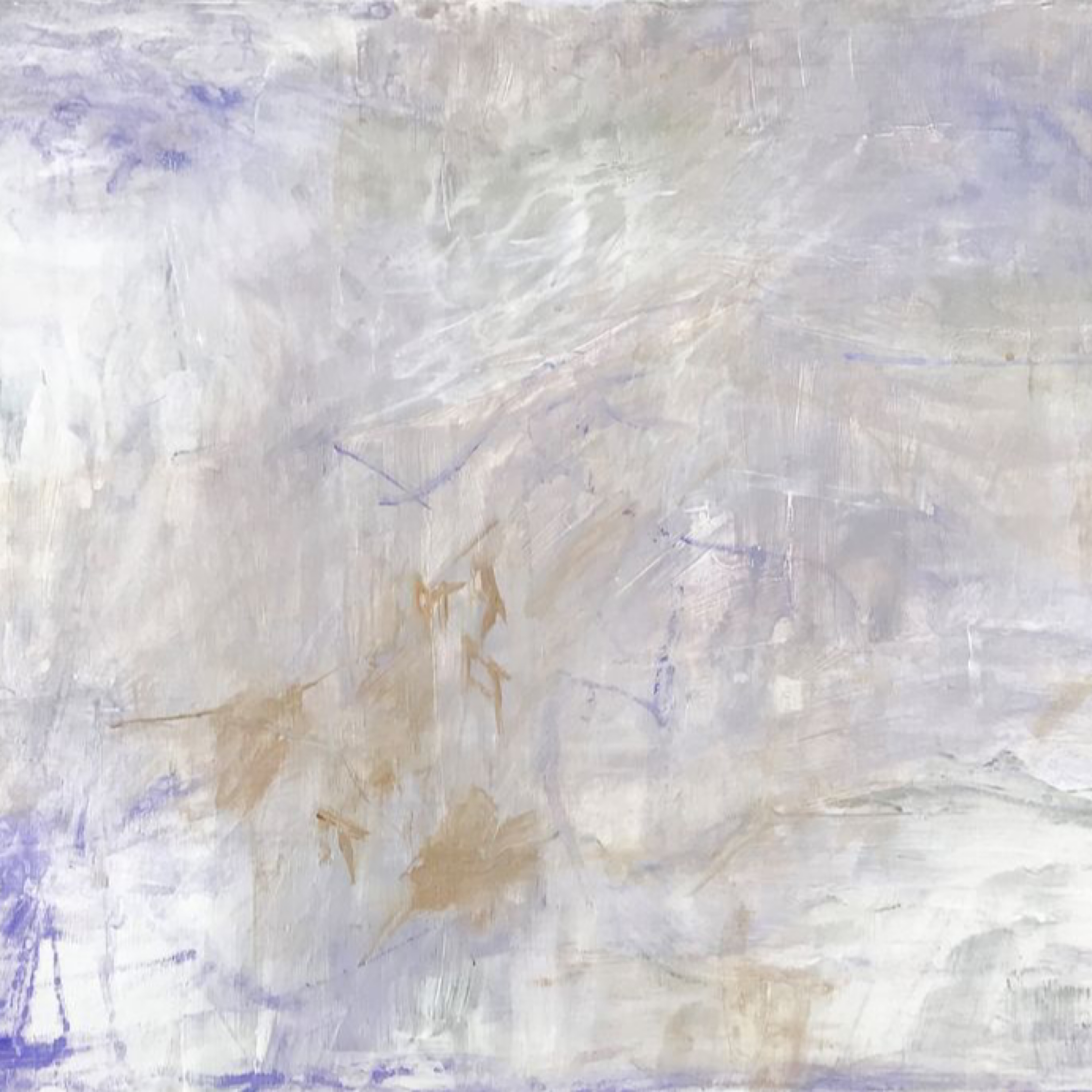 限定版■直筆サイン入り■土井彩知代■女の子とリスと犬絵画人物画 Tomoko Tsuchiya - 絵画販売・購入・レンタル（サブスク