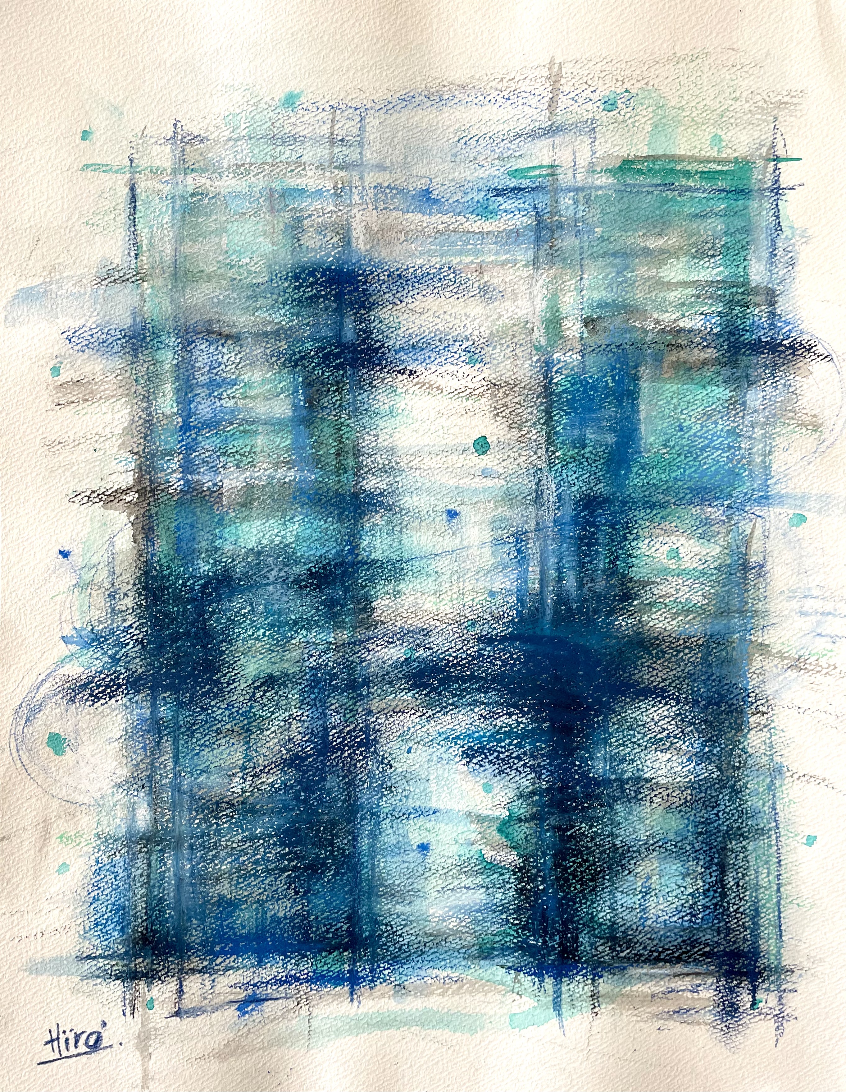 緑の作品一覧 - 絵画販売・購入・レンタル（サブスク） - ARTELIER
