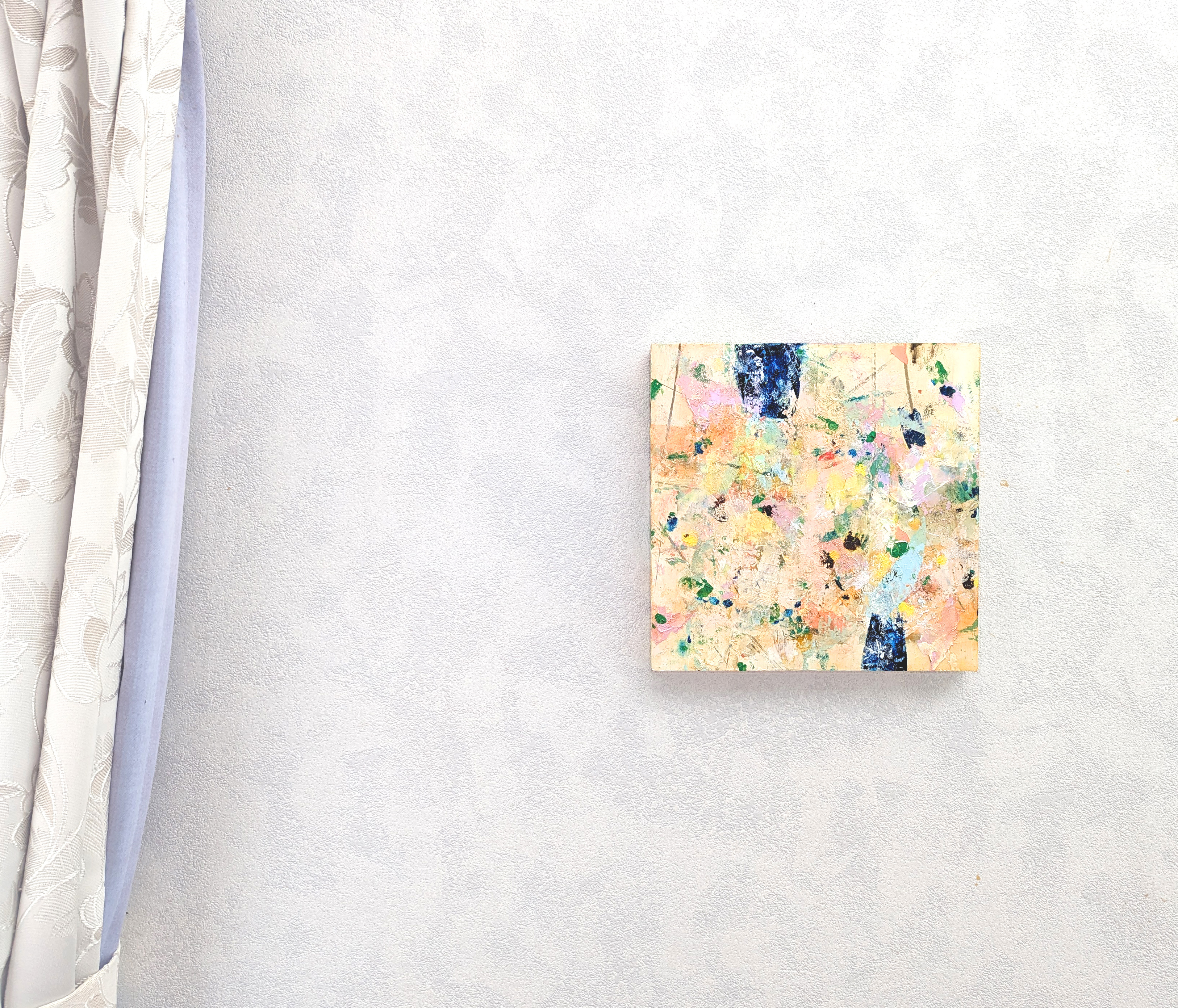 KATO SHOKO - 絵画販売・購入・レンタル（サブスク） - ARTELIER