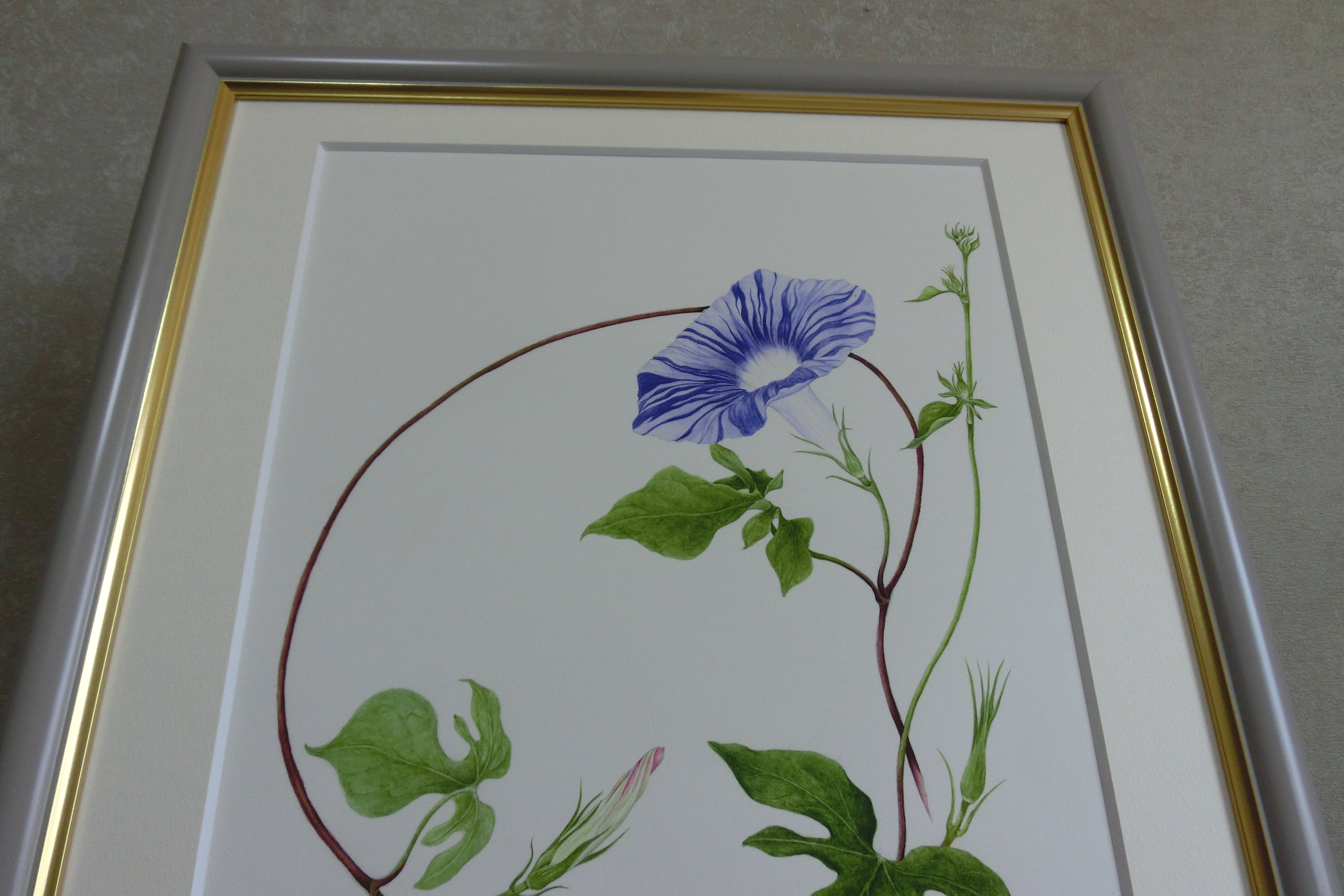 ARTELIER（アートリエ）