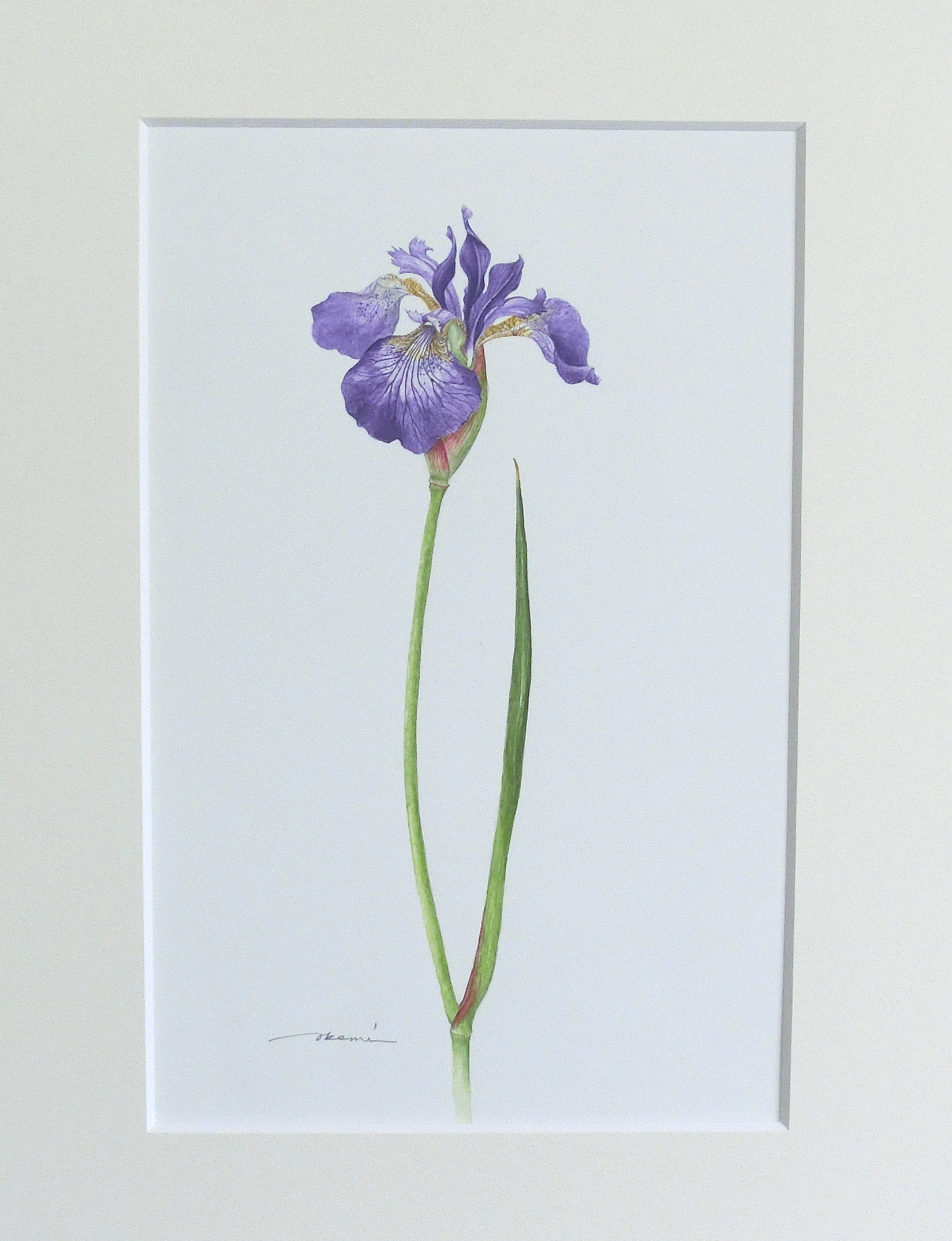 ARTELIER（アートリエ）