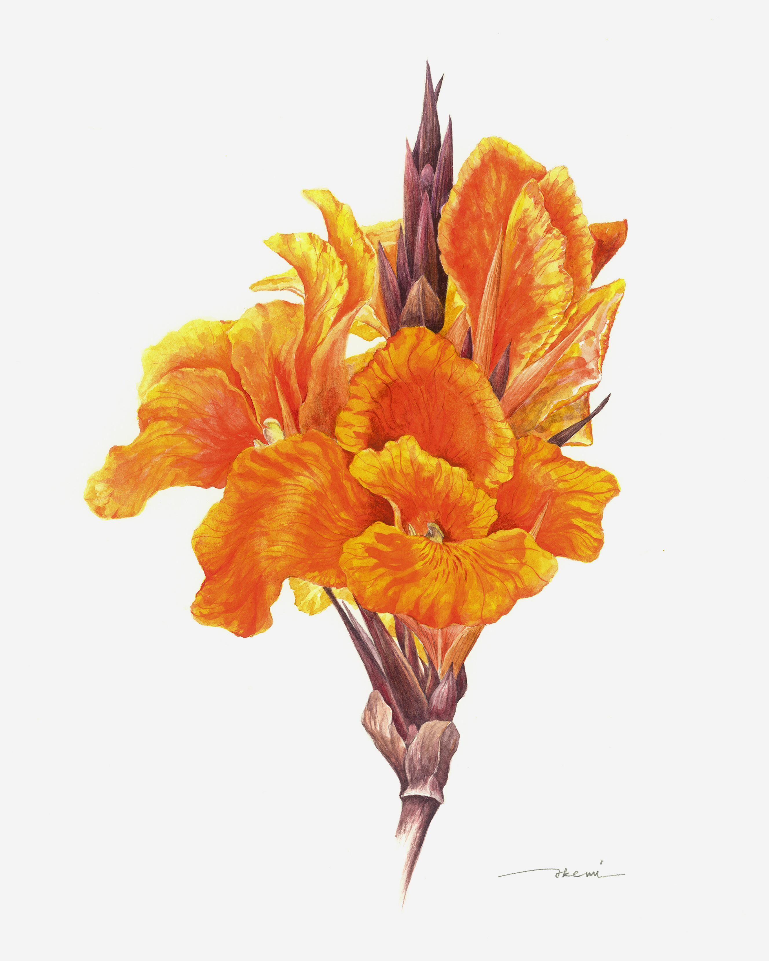 ARTELIER（アートリエ）