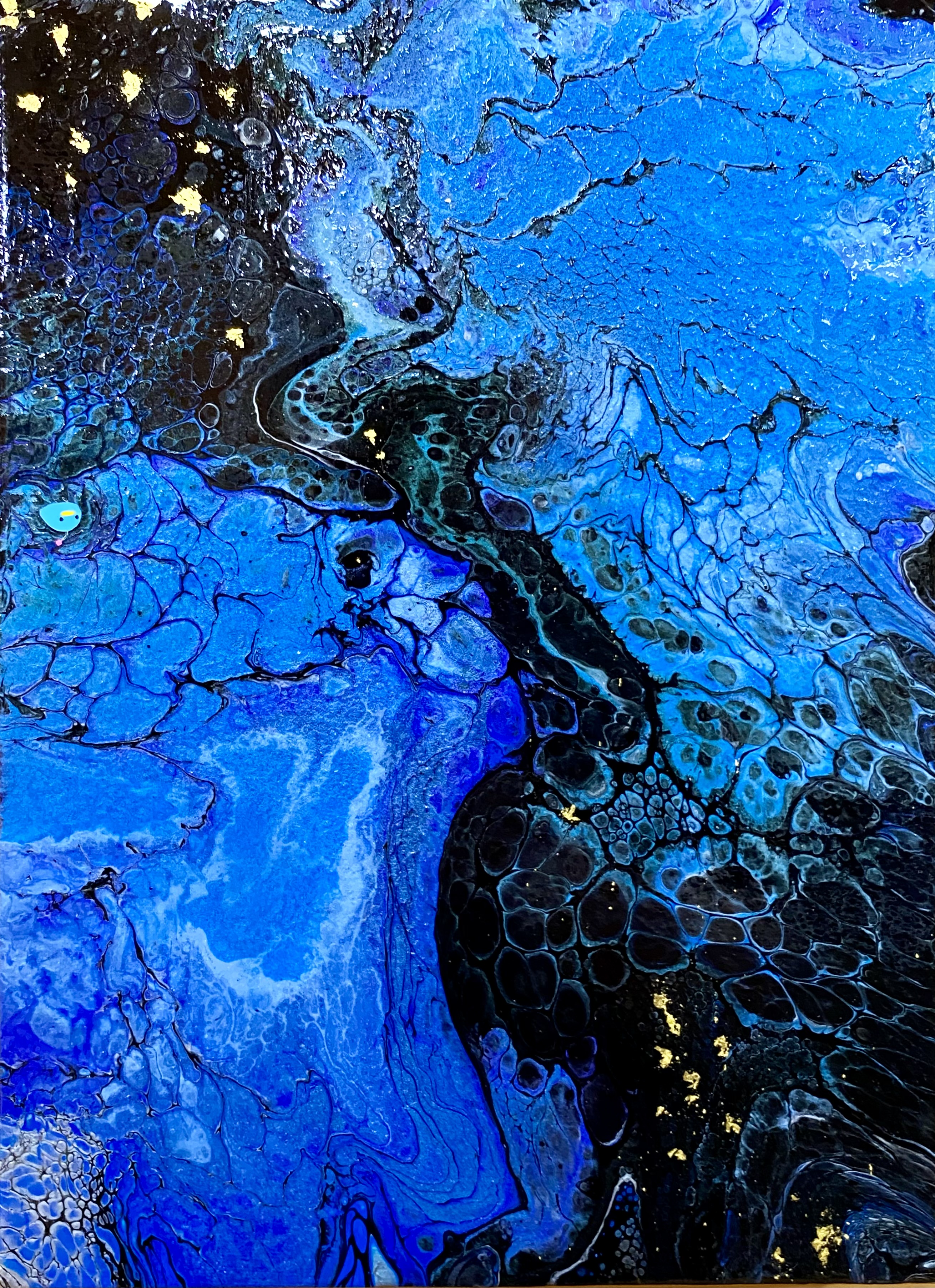 油絵 海 雲 紫 油絵 海 雲 紫 油絵 海 雲 紫（作品一覧 注目の作品、gallery