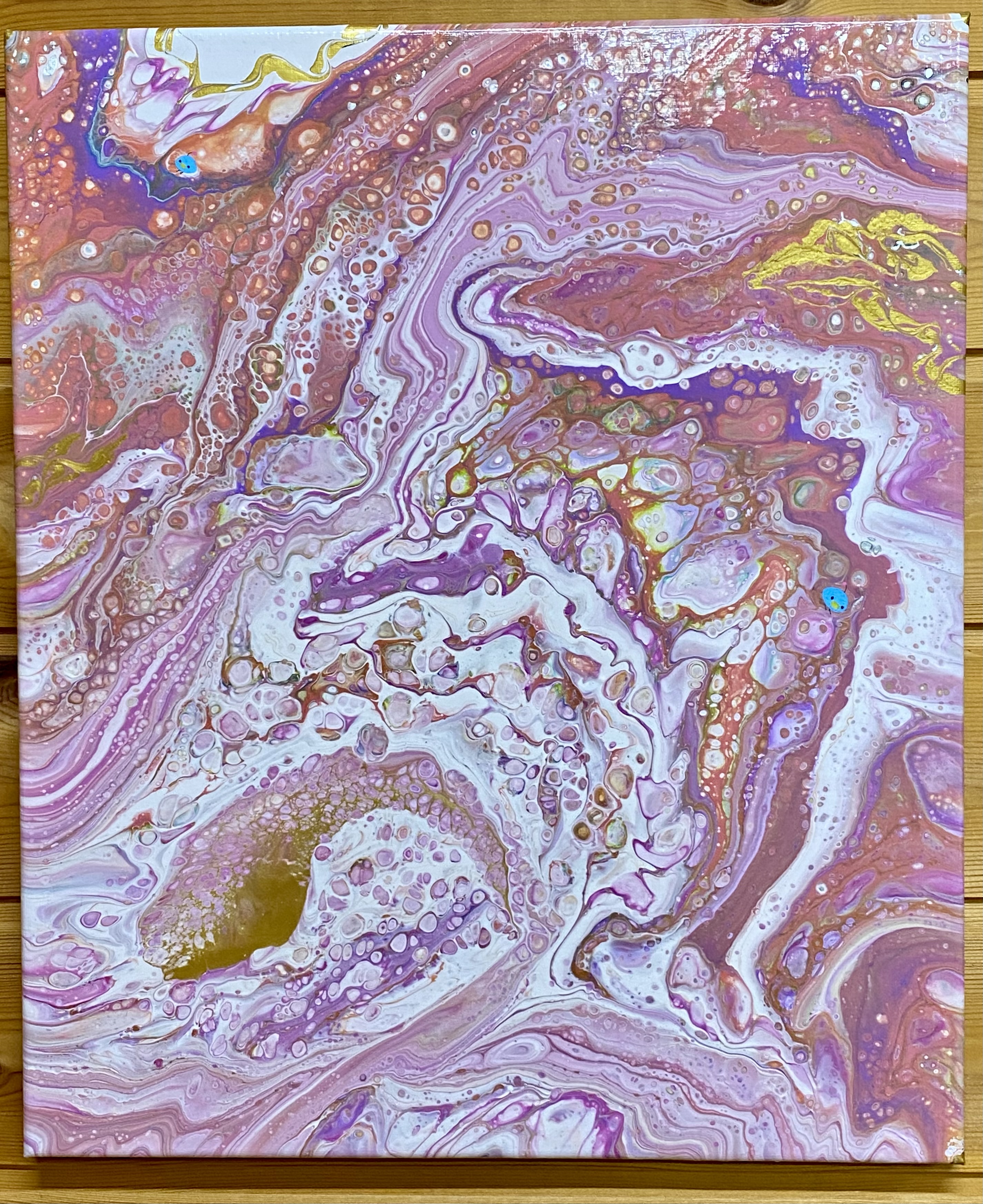 桑原 絹作品一覧 - 絵画販売・購入・レンタル（サブスク