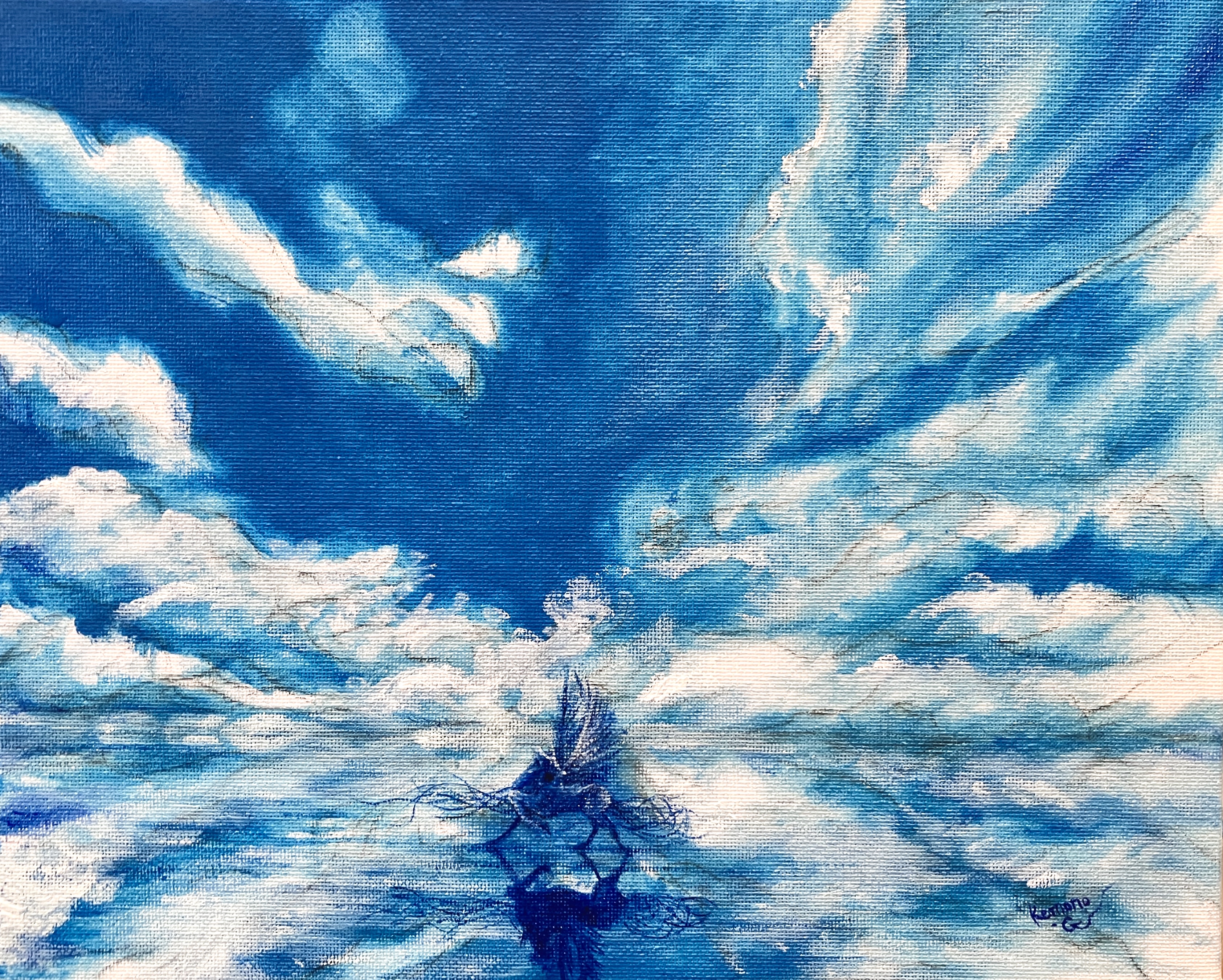 風景画の作品一覧 - 絵画販売・購入・レンタル（サブスク） - ARTELIER