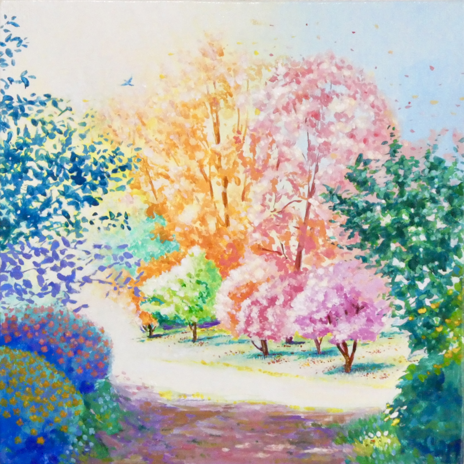 ARTELIER（アートリエ）