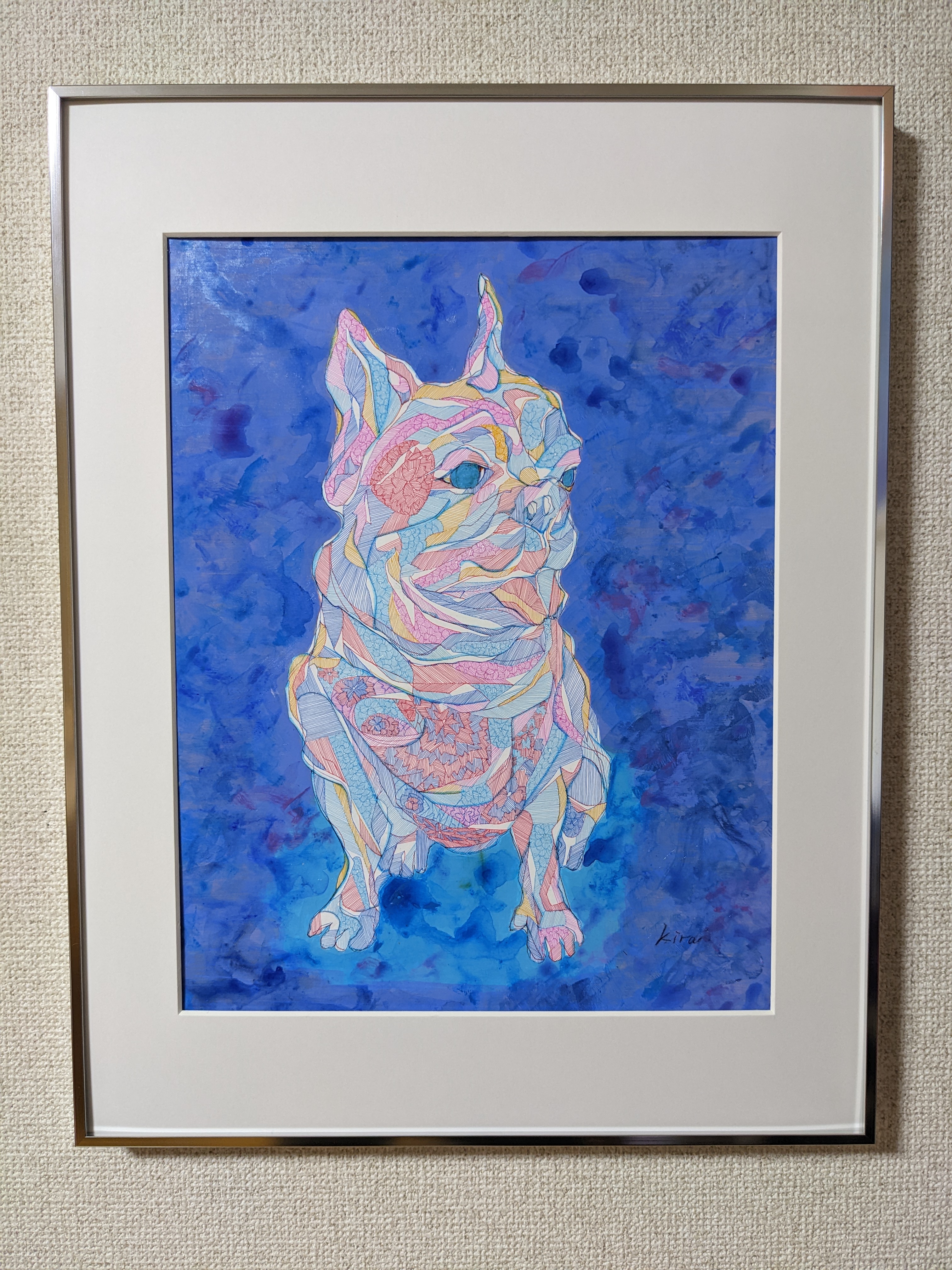 ARTELIER（アートリエ）