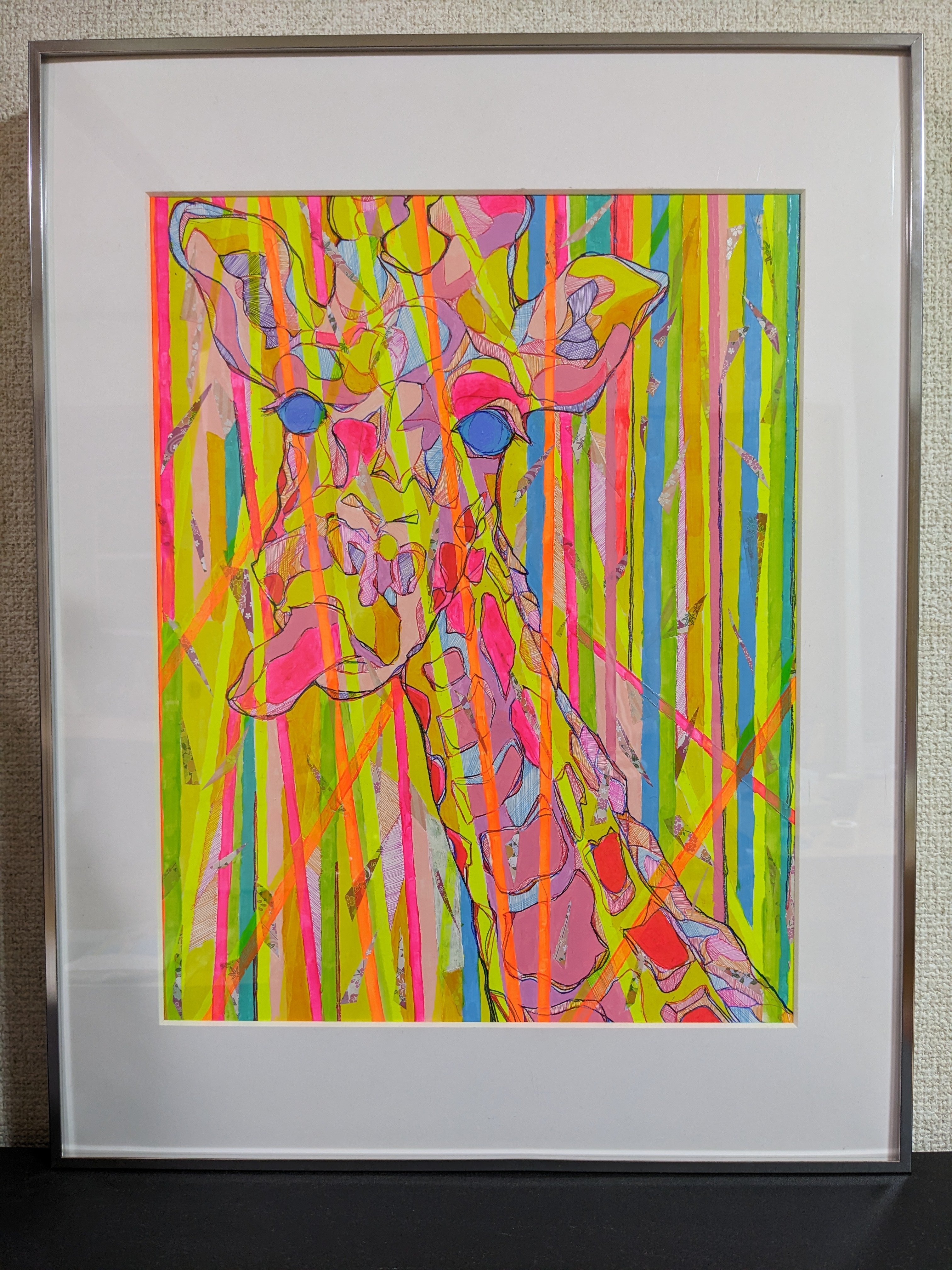 kira - 絵画販売・購入・レンタル（サブスク） - ARTELIER(アートリエ)