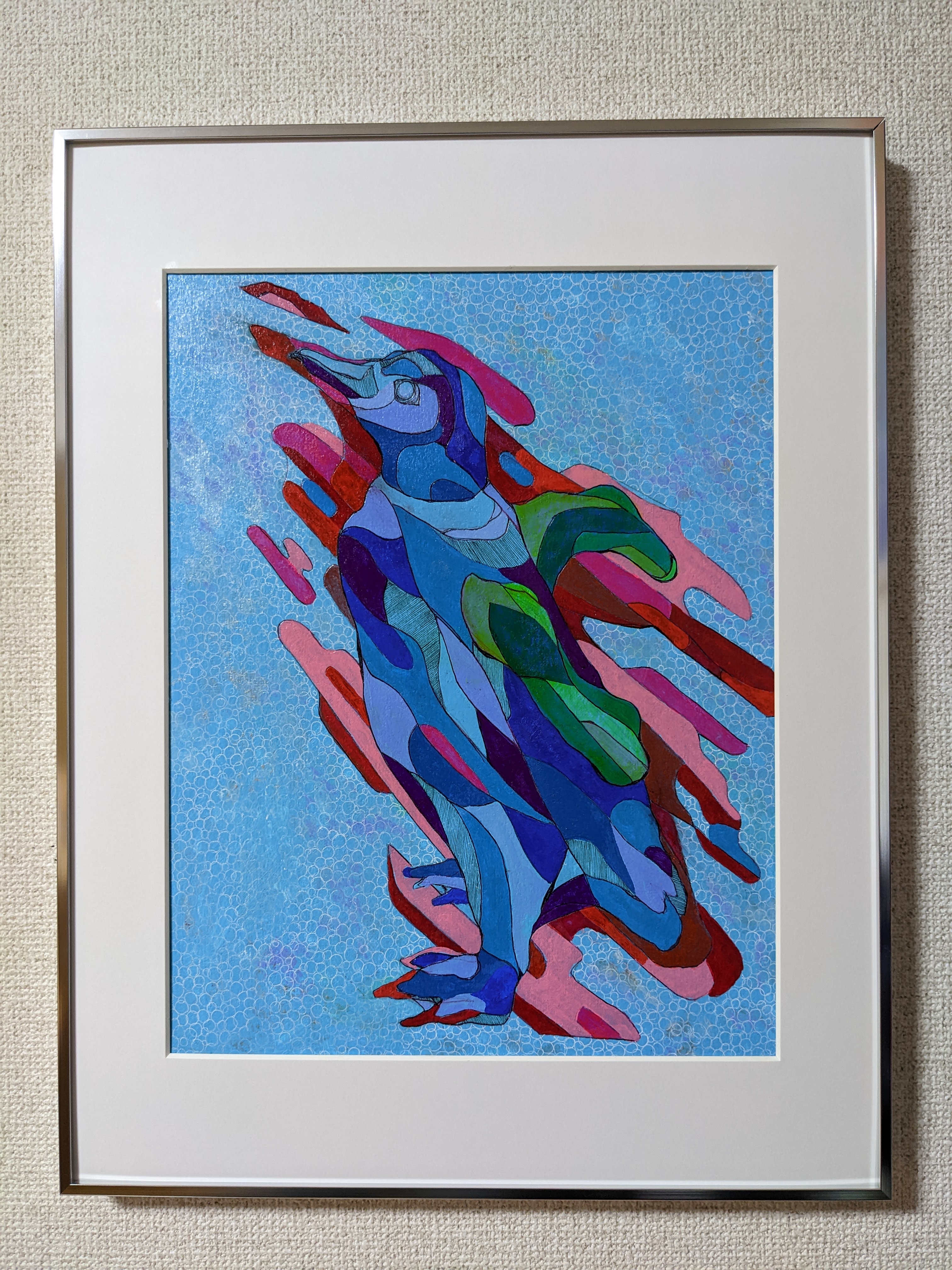 絵画作品一覧 - 絵画販売・購入・レンタル（サブスク） - ARTELIER