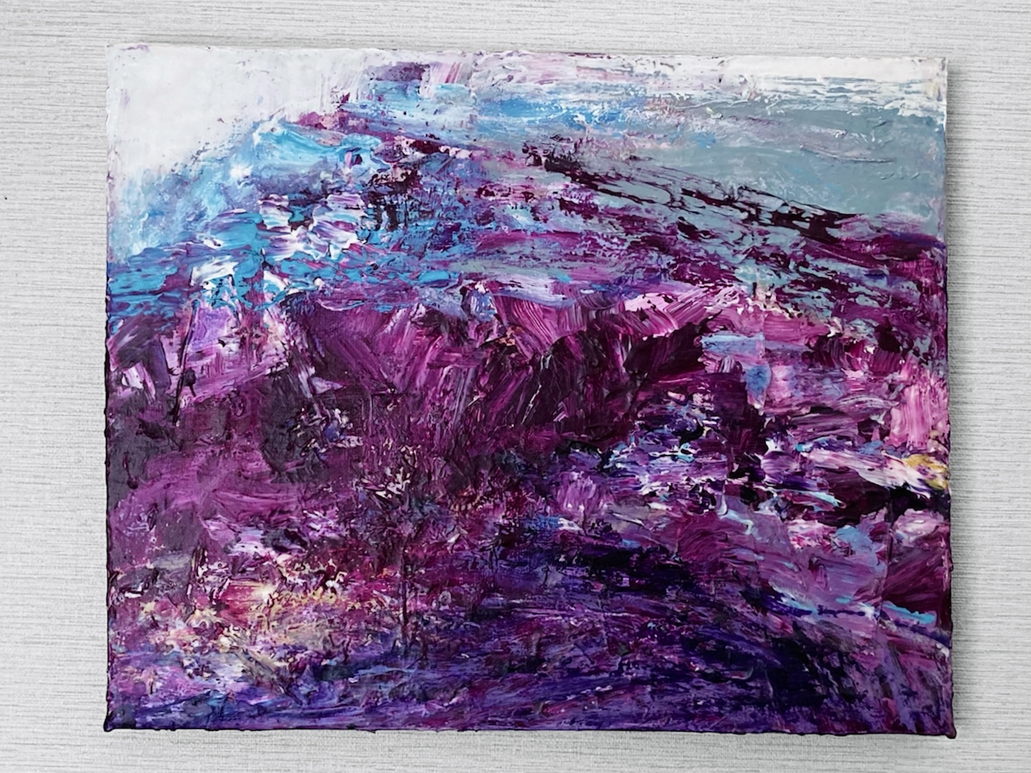 限定版■直筆サイン入り■土井彩知代■女の子とリスと犬絵画人物画 Tomoko Tsuchiya - 絵画販売・購入・レンタル（サブスク