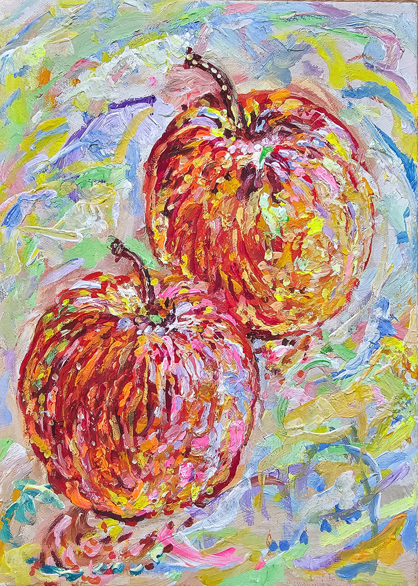 絵画作品一覧 - 絵画販売・購入・レンタル（サブスク） - ARTELIER