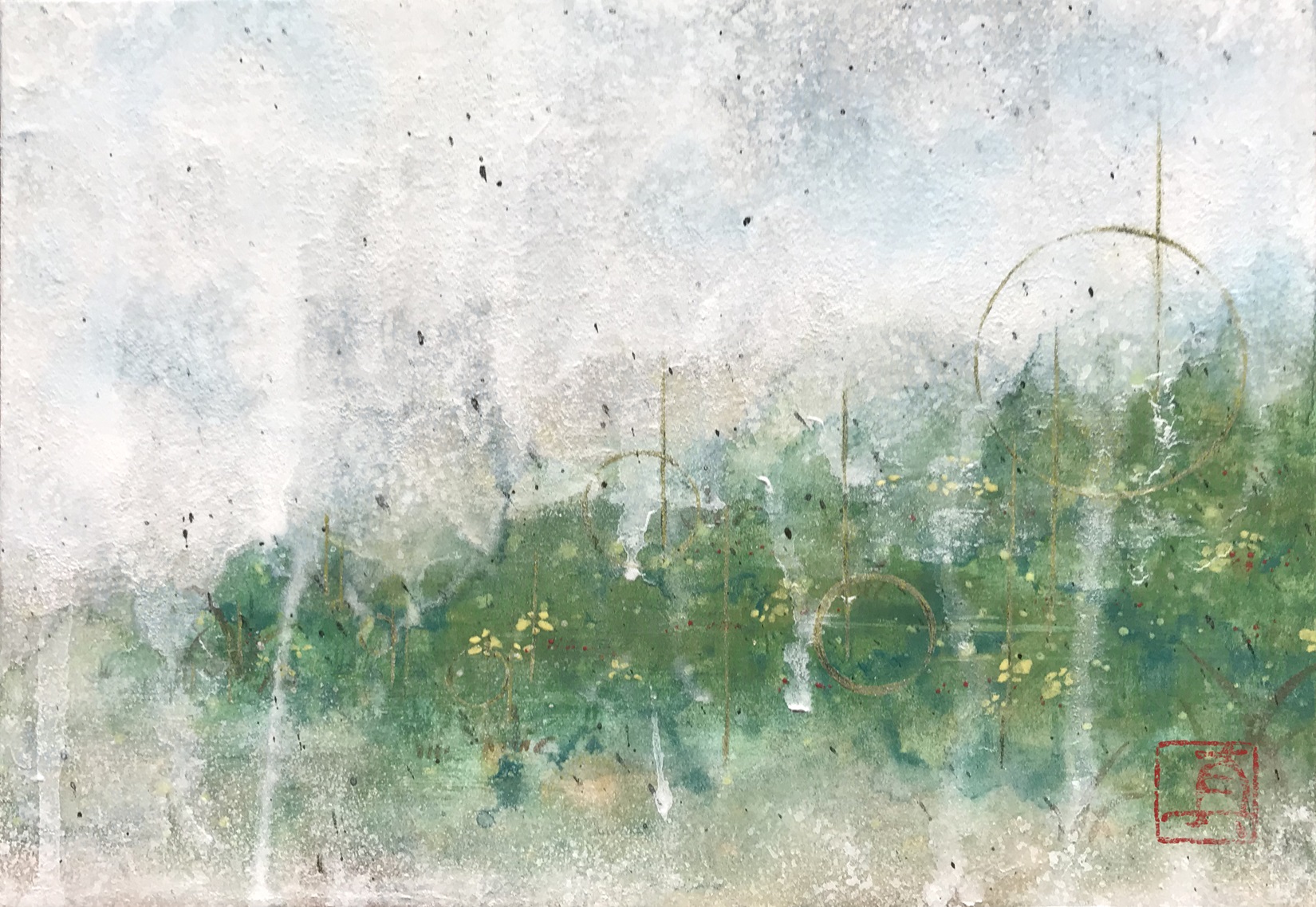 ARTELIER（アートリエ）