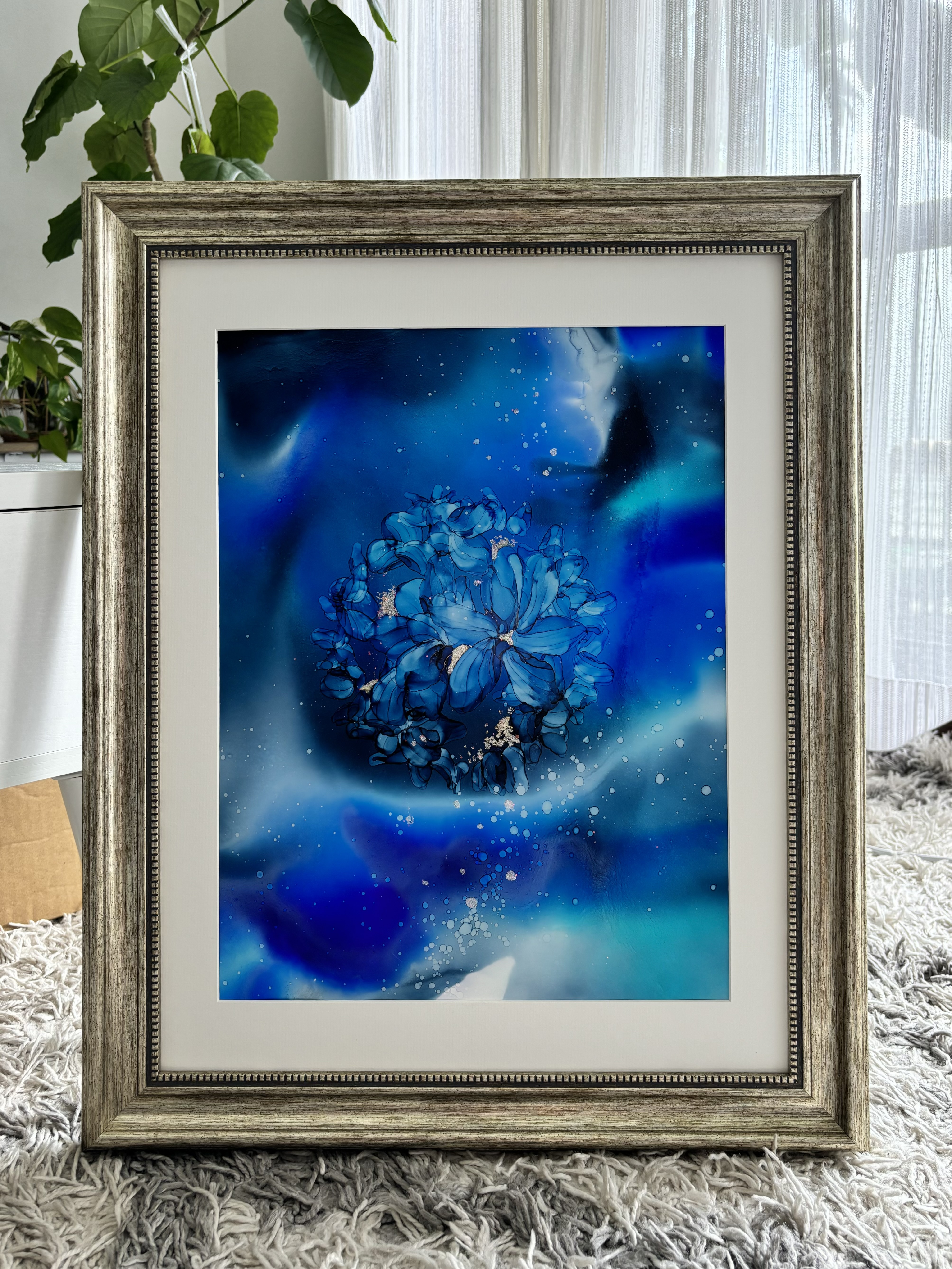 ARTELIER（アートリエ）