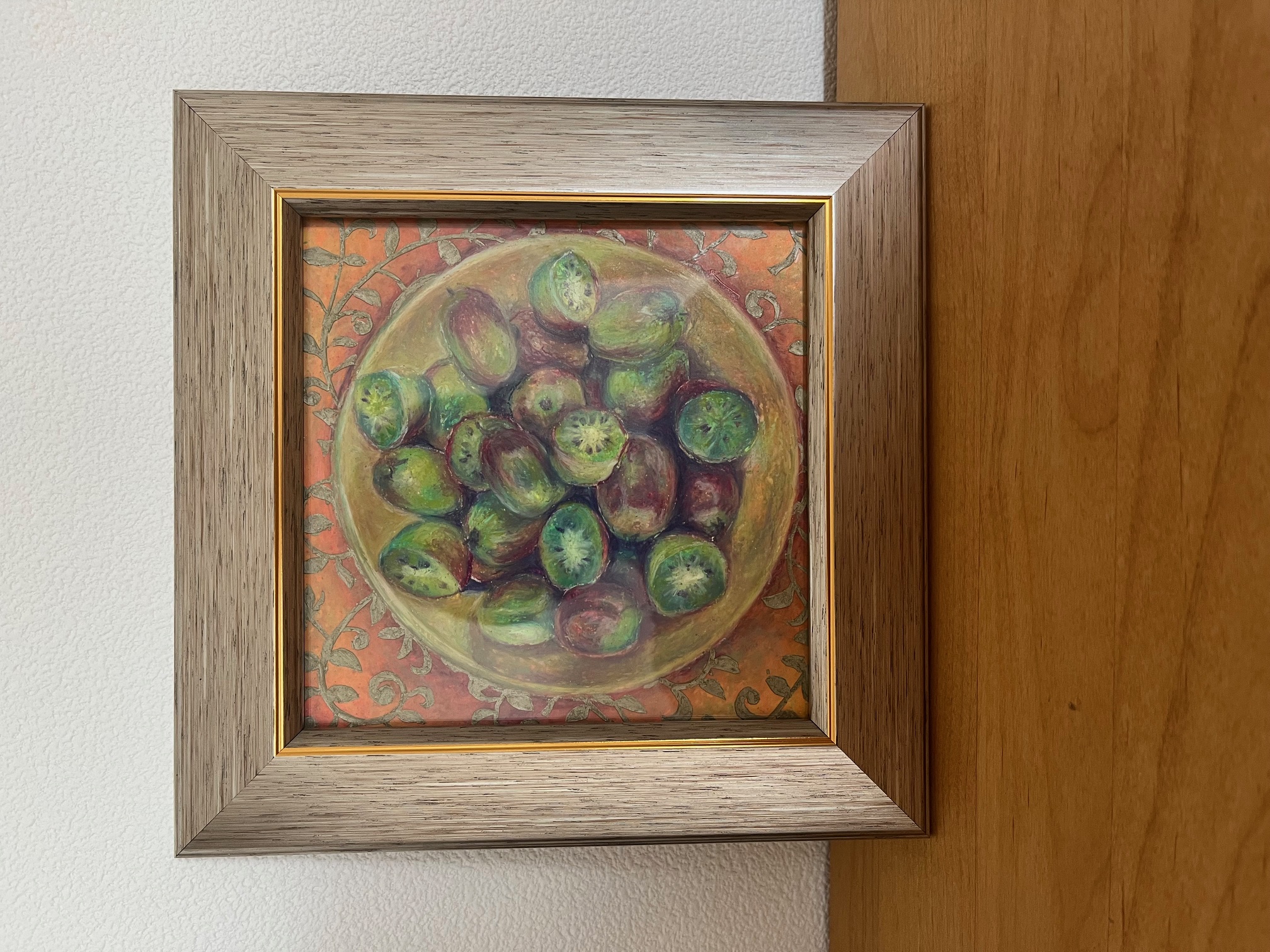 ARTELIER（アートリエ）