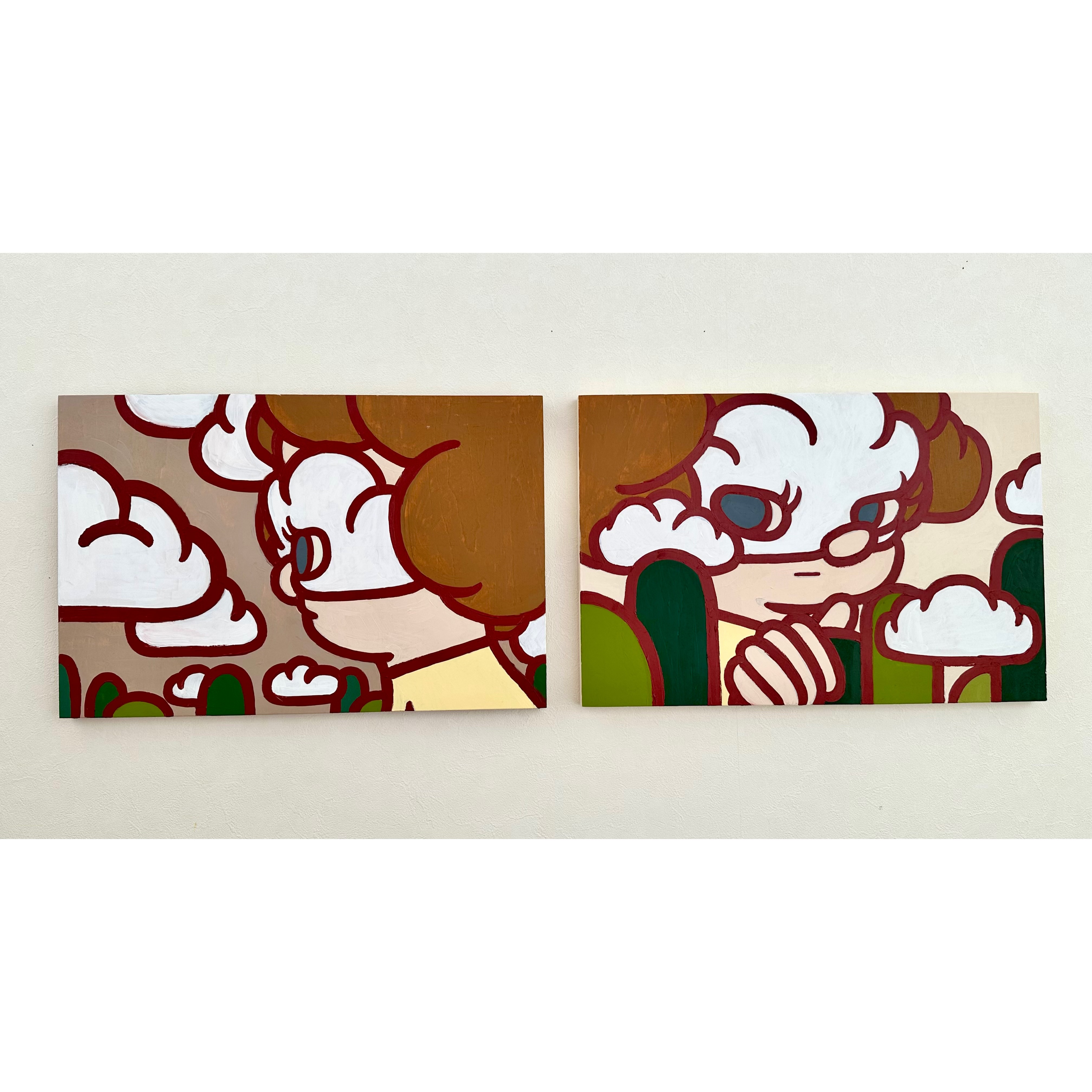 untitled slider-2