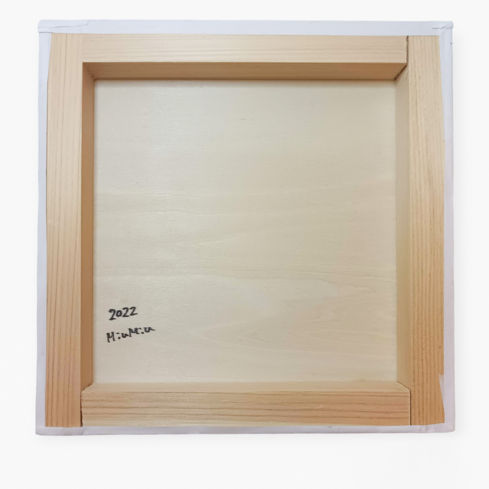 風船とハムスター by MiuMiu - 絵画販売・購入・レンタル（サブスク