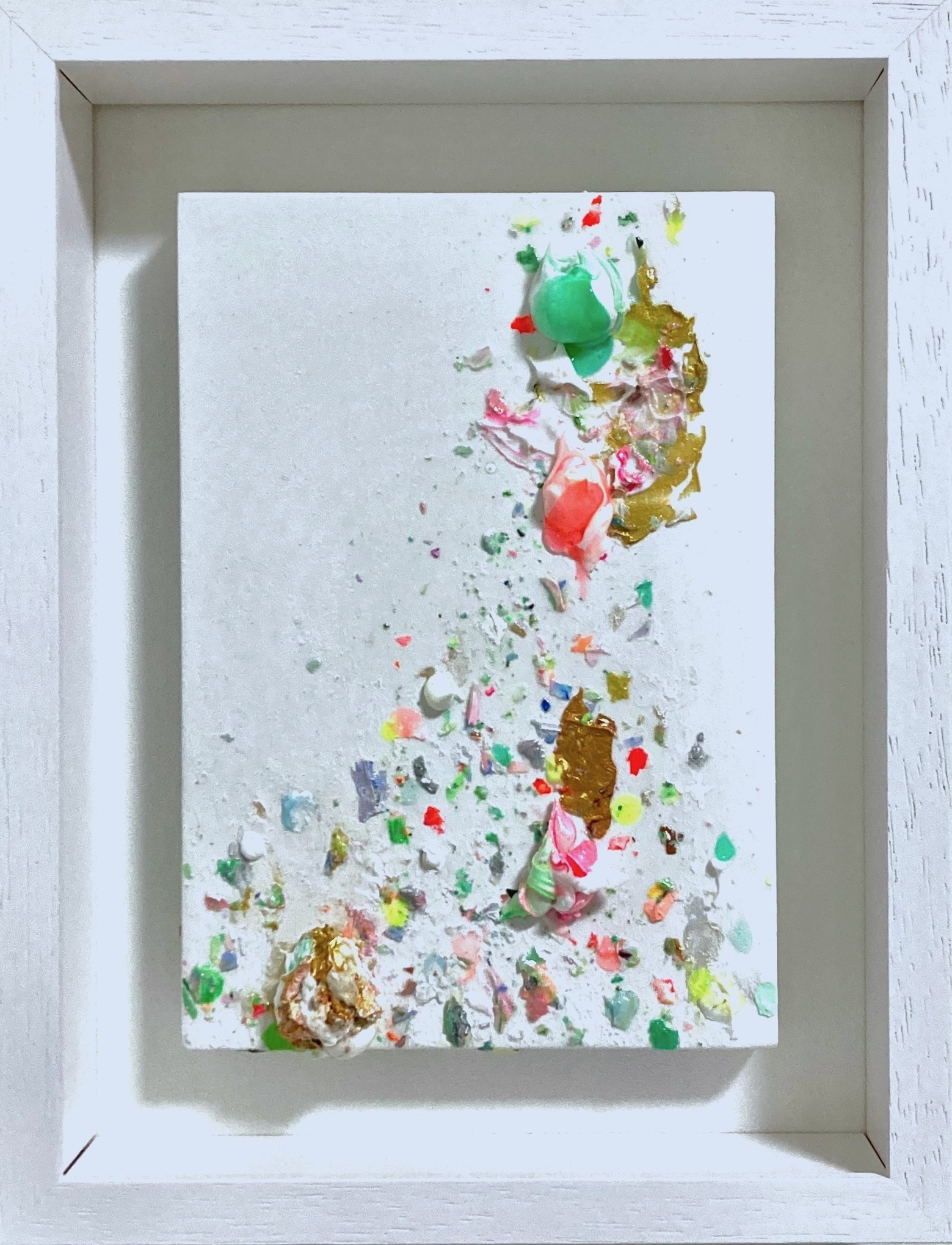 絵画② ARTELIER（アートリエ）