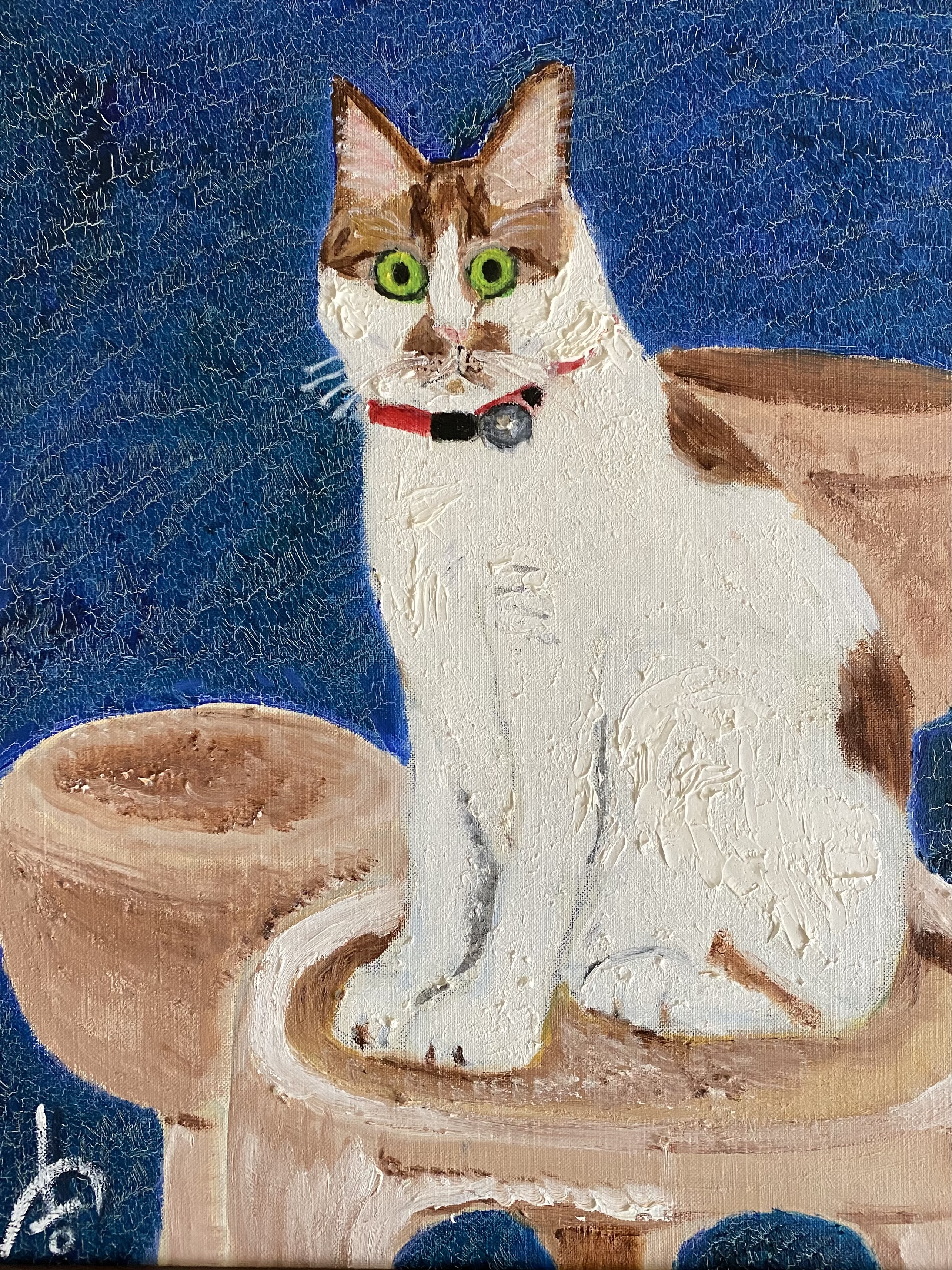 ARTELIER（アートリエ）