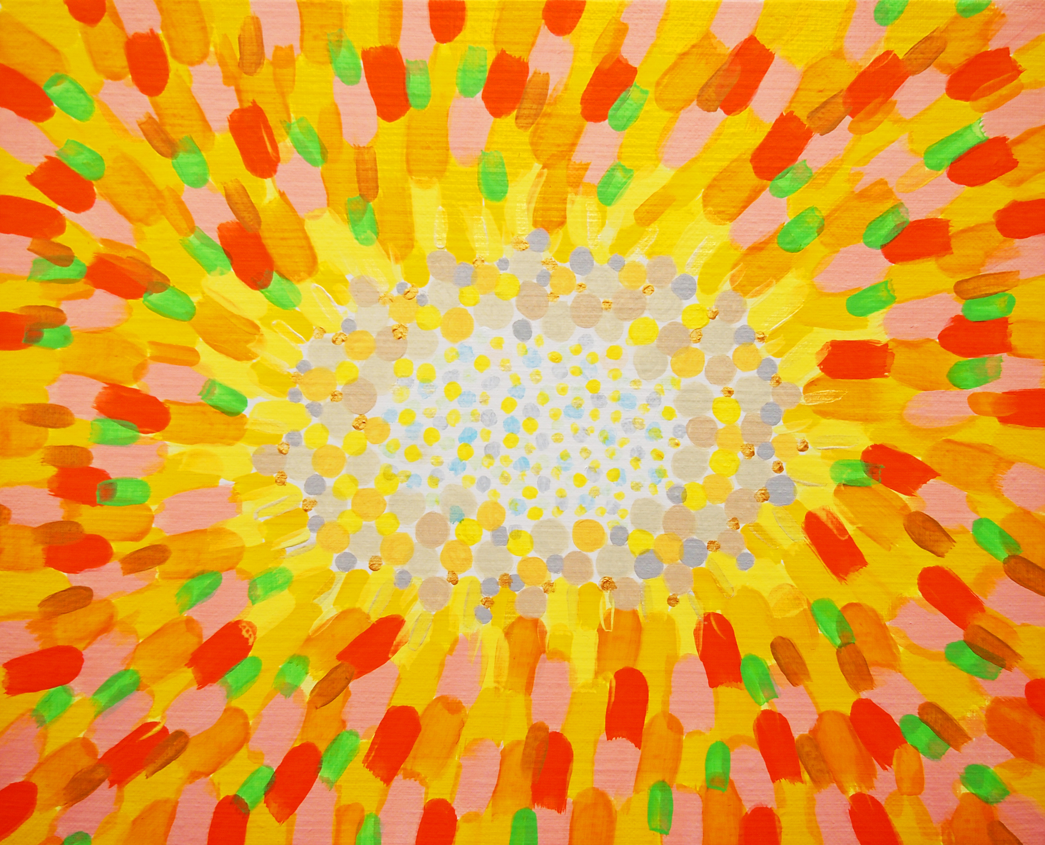 抽象画の作品一覧 - 絵画販売・購入・レンタル（サブスク） - ARTELIER