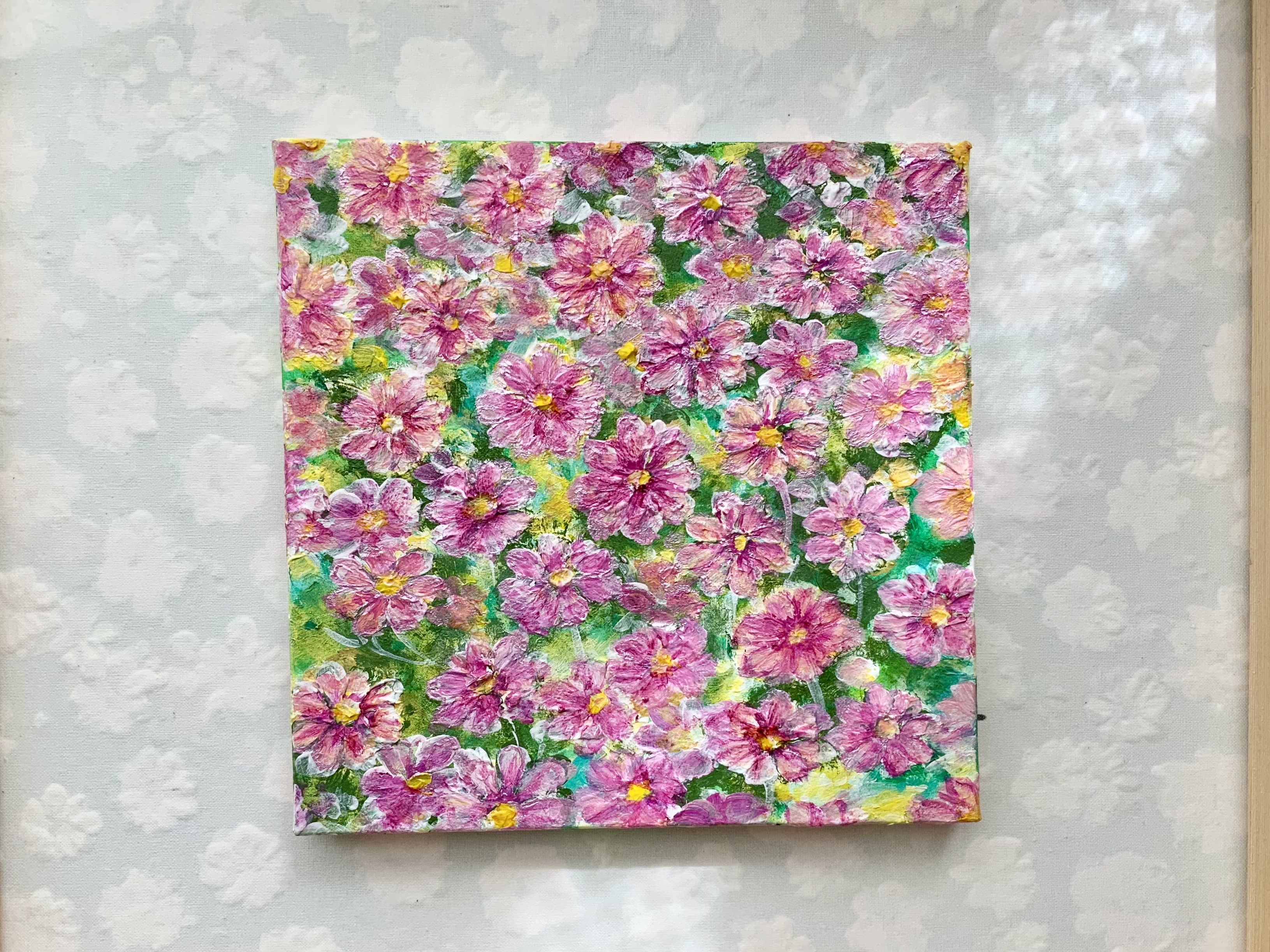 ARTELIER（アートリエ）