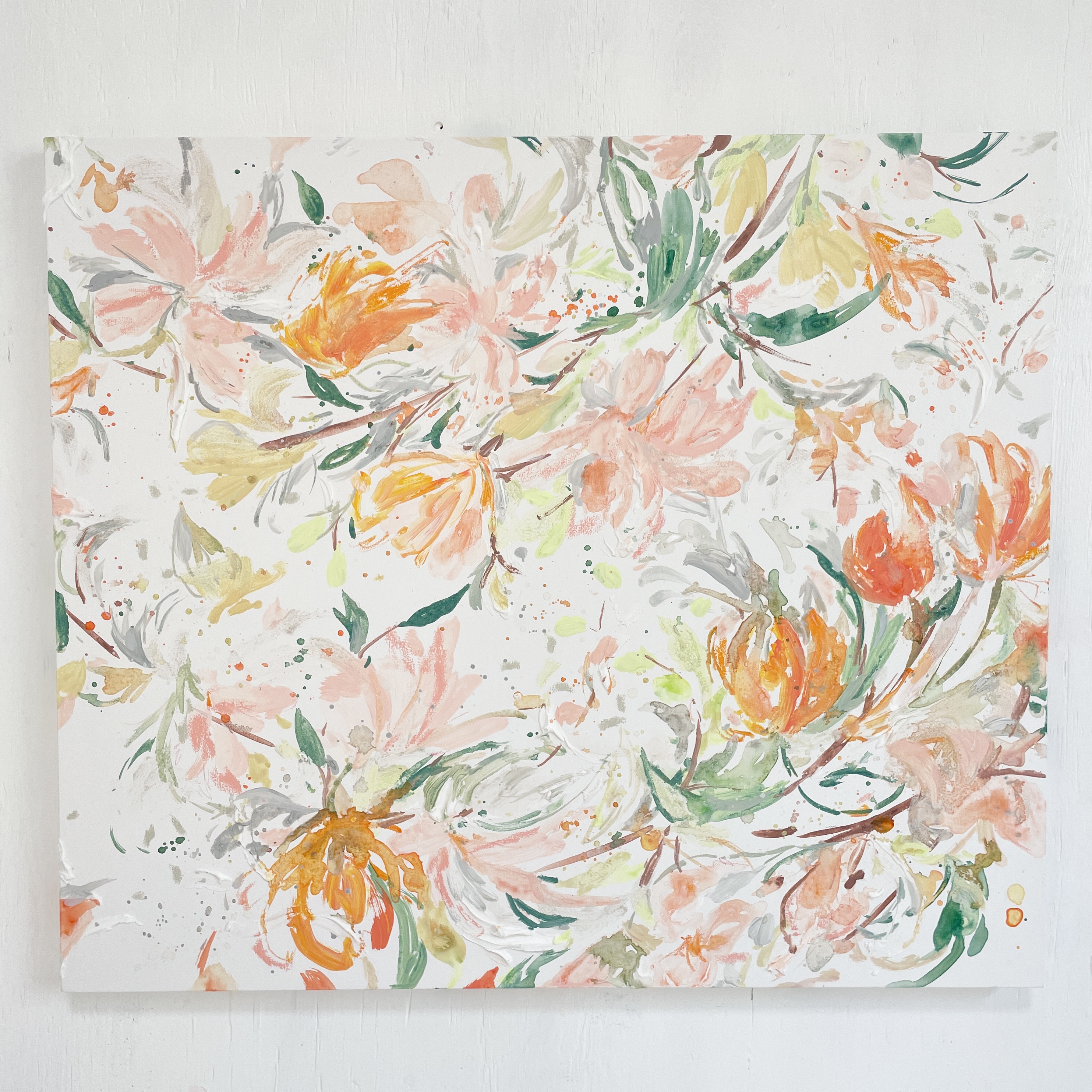 ARTELIER（アートリエ）