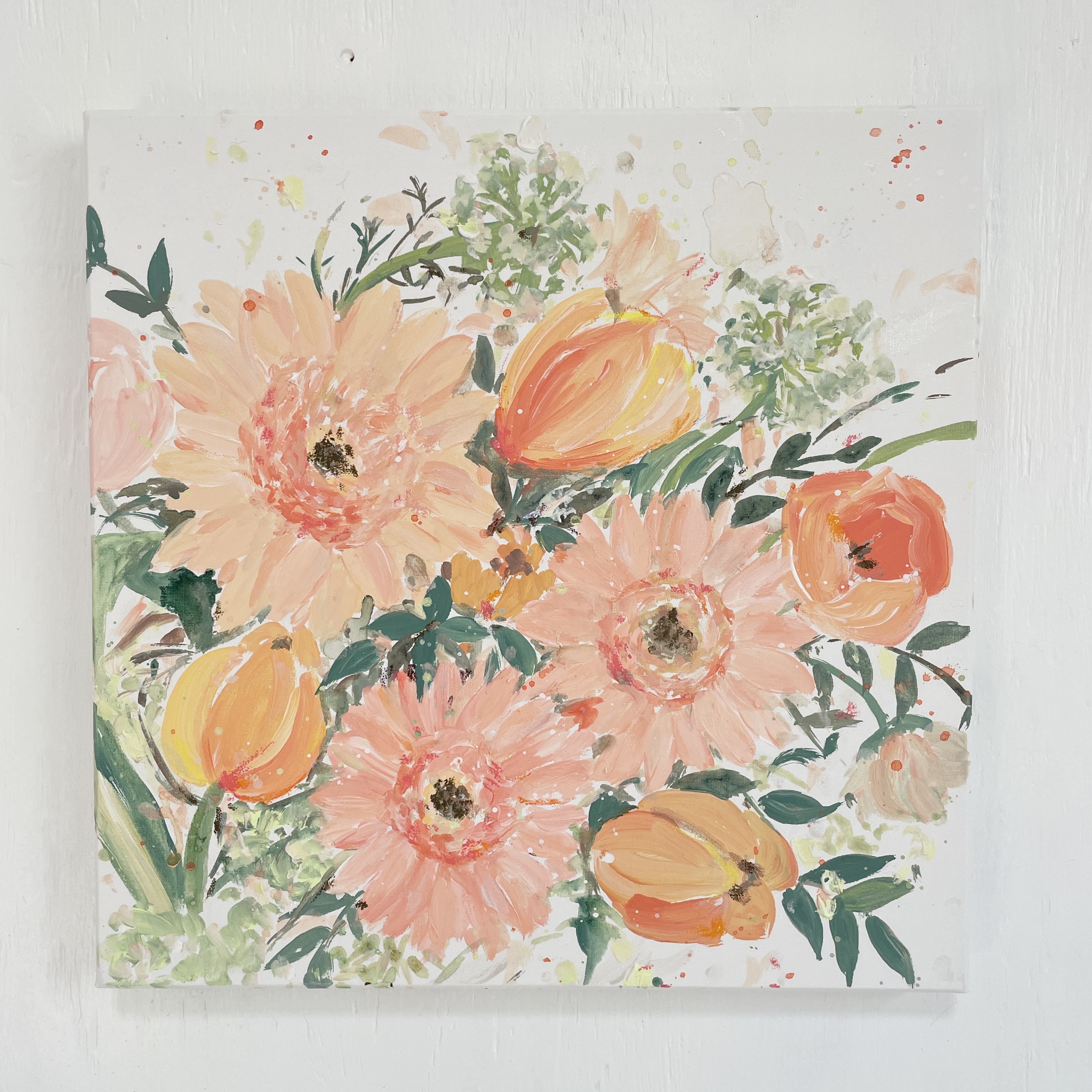 ARTELIER（アートリエ）