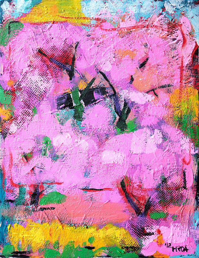 絵画作品検索結果 - 絵画販売・購入・レンタル（サブスク） - ARTELIER