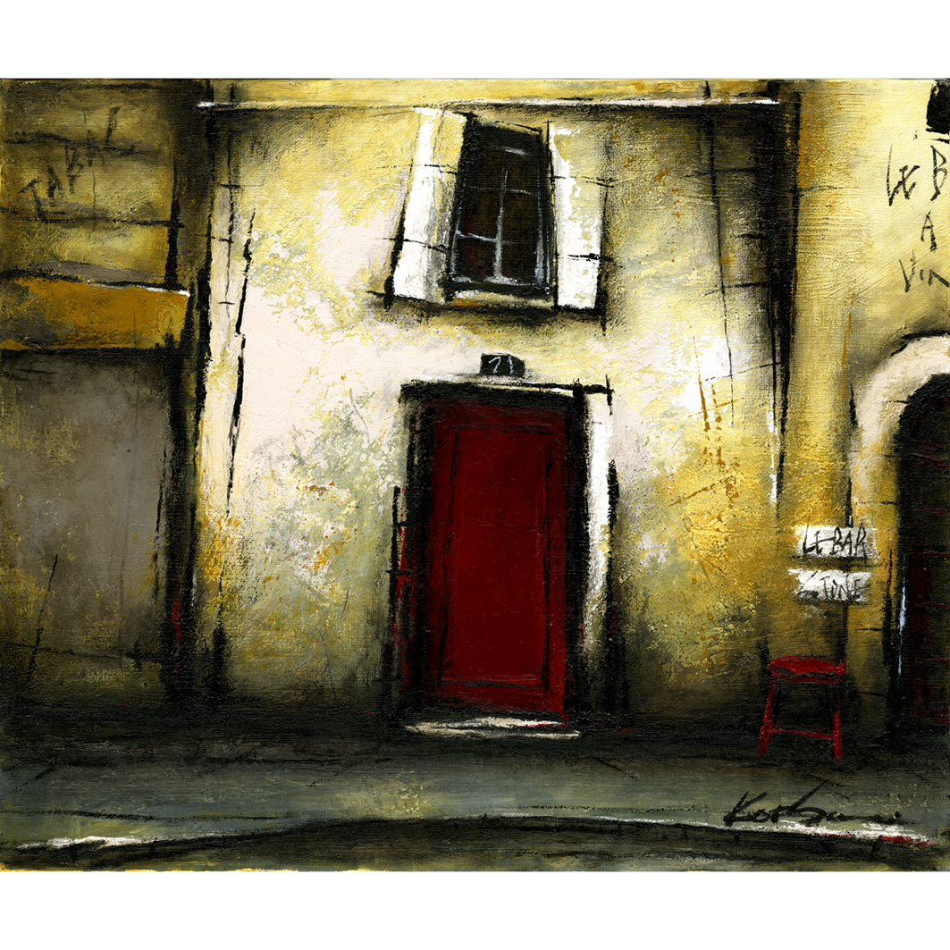 ARTELIER（アートリエ）