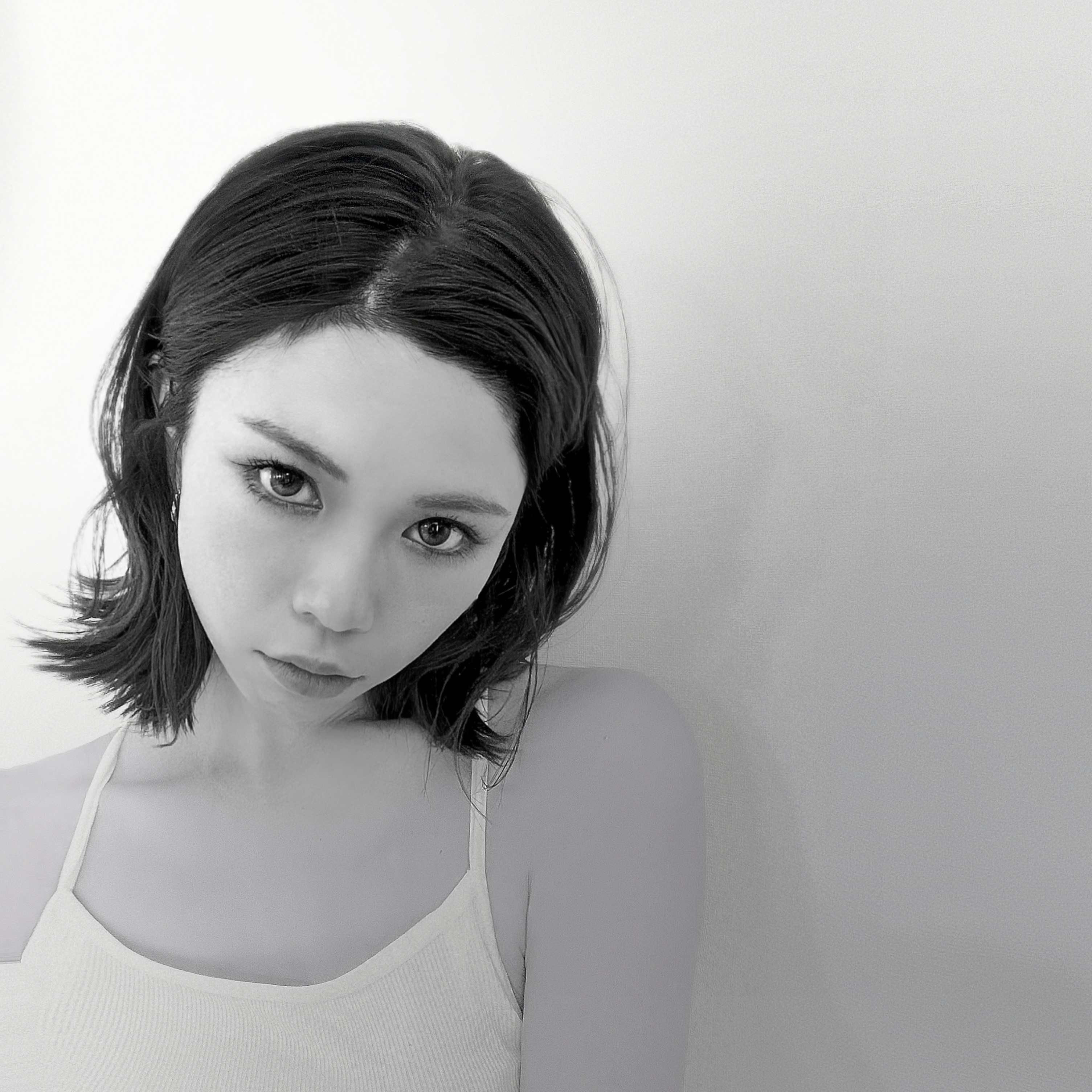 美術品・アンティーク・コレクション 【売り切り価格】Kumi Ando EartH