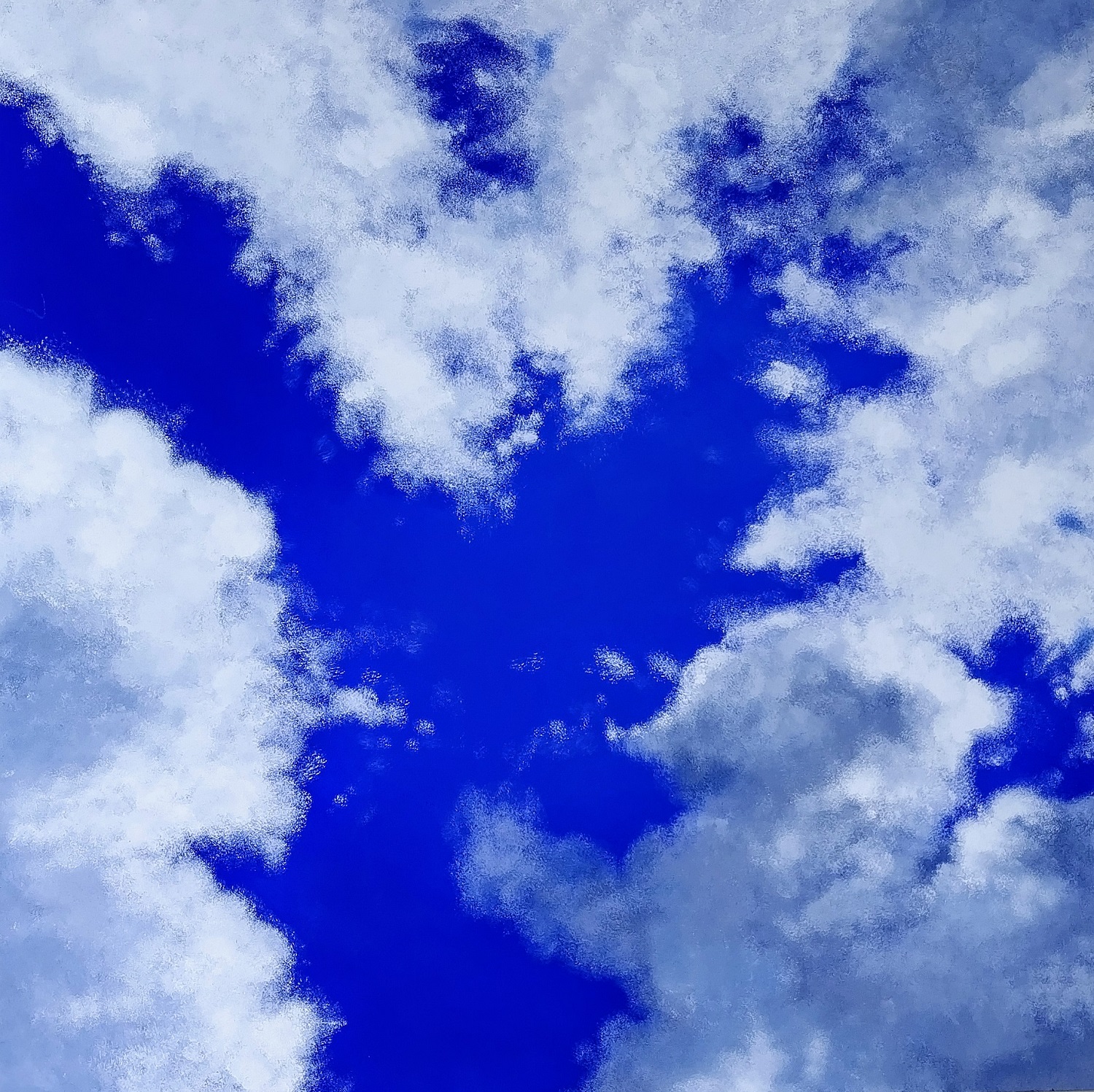 空の作品一覧 - 絵画販売・購入・レンタル（サブスク） - ARTELIER