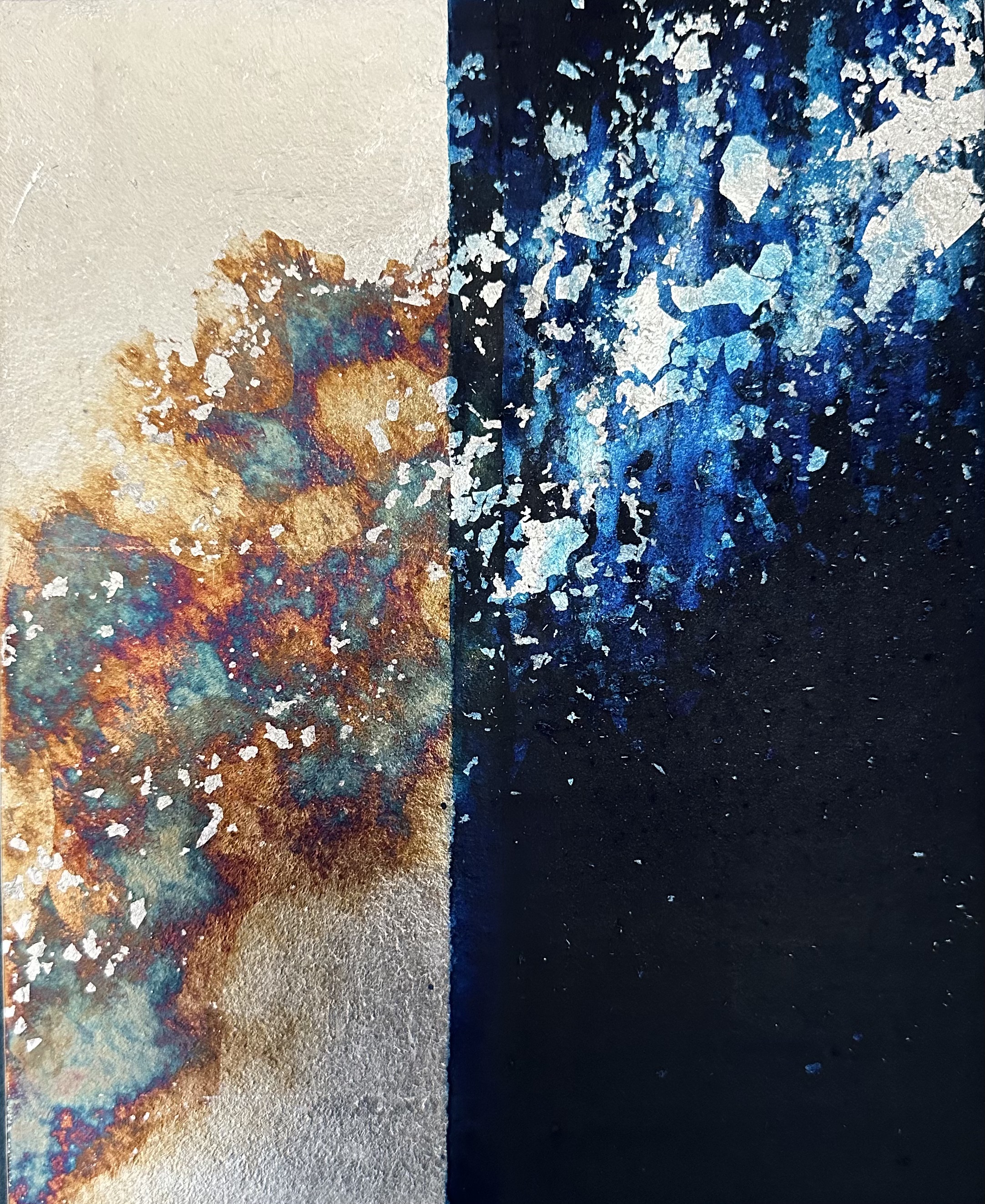 YUKI - 絵画販売・購入・レンタル（サブスク） - ARTELIER(アートリエ)