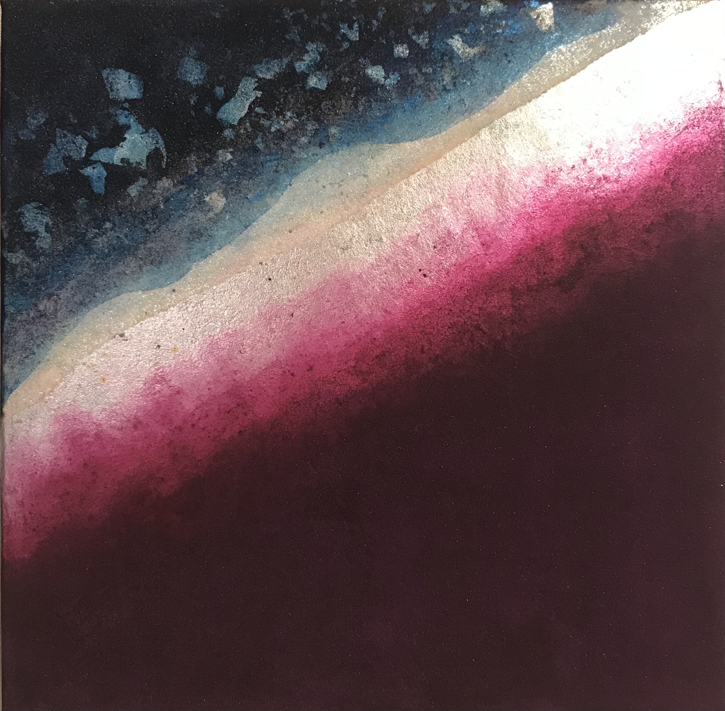 YUKI - 絵画販売・購入・レンタル（サブスク） - ARTELIER(アートリエ)