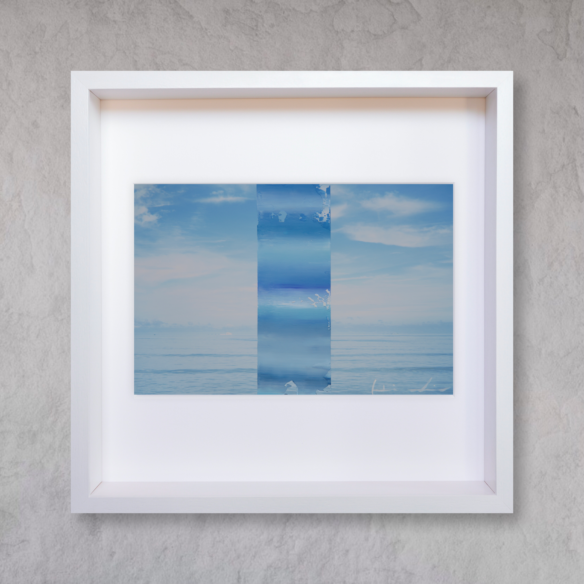 ARTELIER（アートリエ）