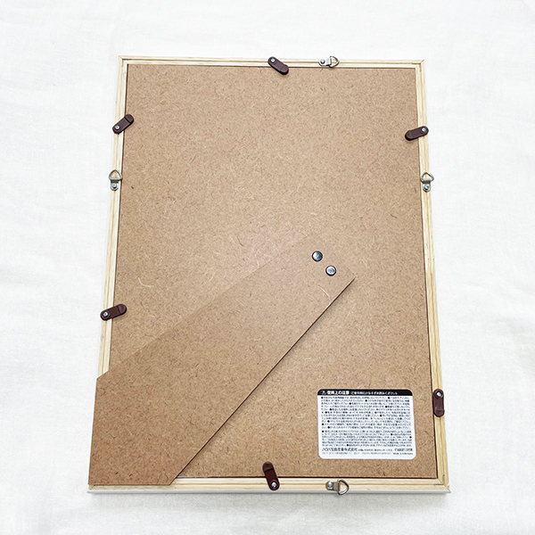 秋の日の散歩 by HIDEKI - 絵画販売・購入・レンタル（サブスク
