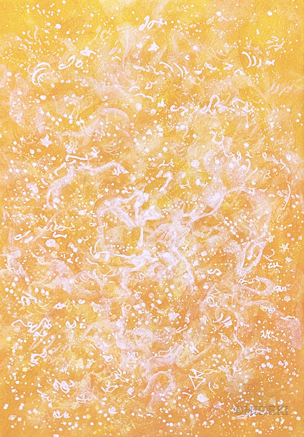 オレンジの作品一覧 - 絵画販売・購入・レンタル（サブスク