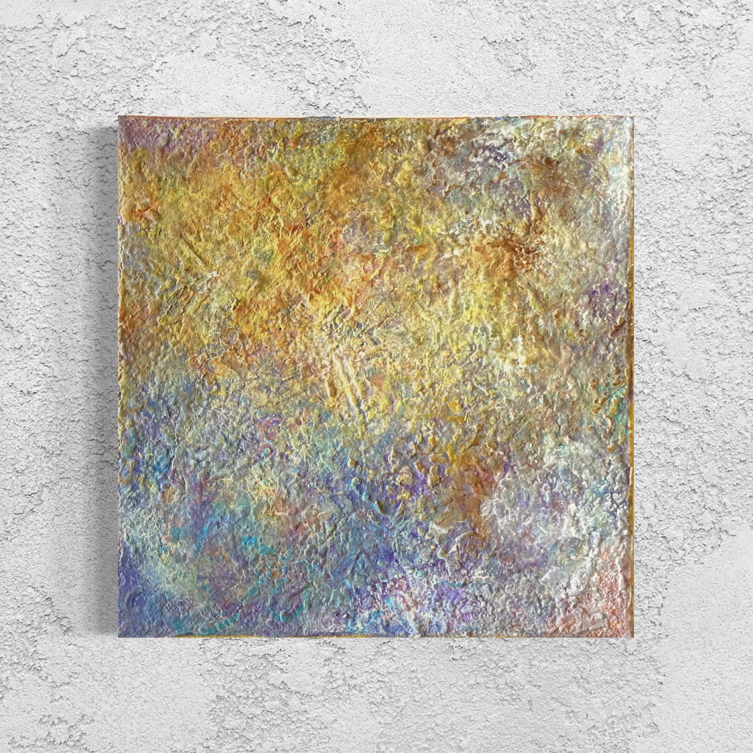 絵画作品一覧 - 絵画販売・購入・レンタル（サブスク） - ARTELIER